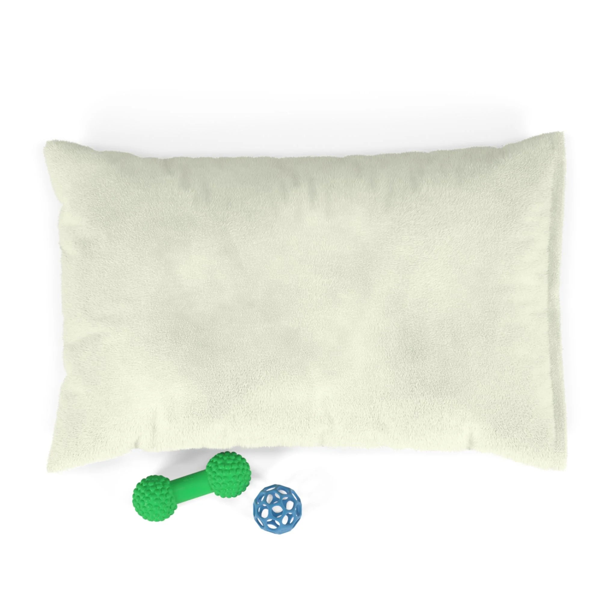 Buy The Best By Artsulli x Color Printify - Pet Bed - 2025