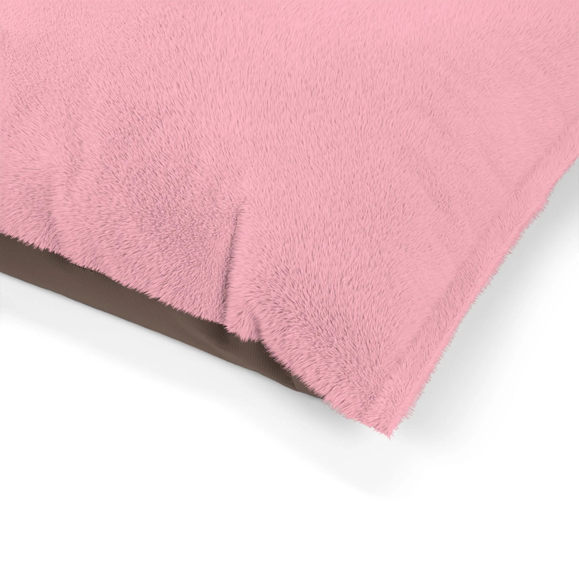 Buy The Best By Printify - Pet Bed - 2025