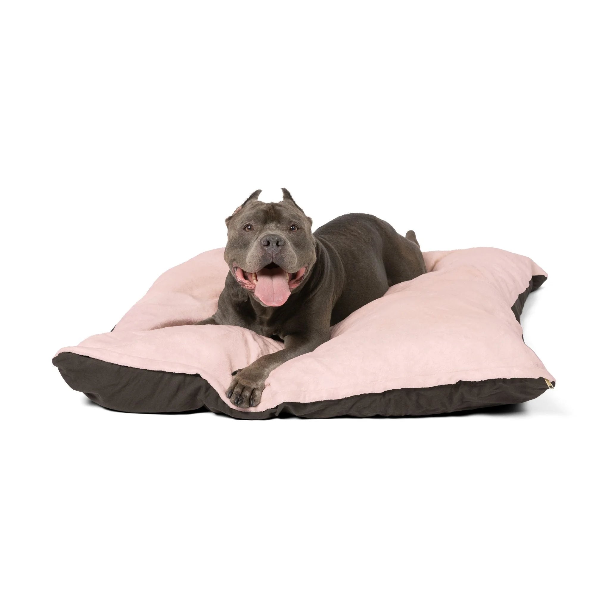 Buy The Best By Printify - Pet Bed - 2025