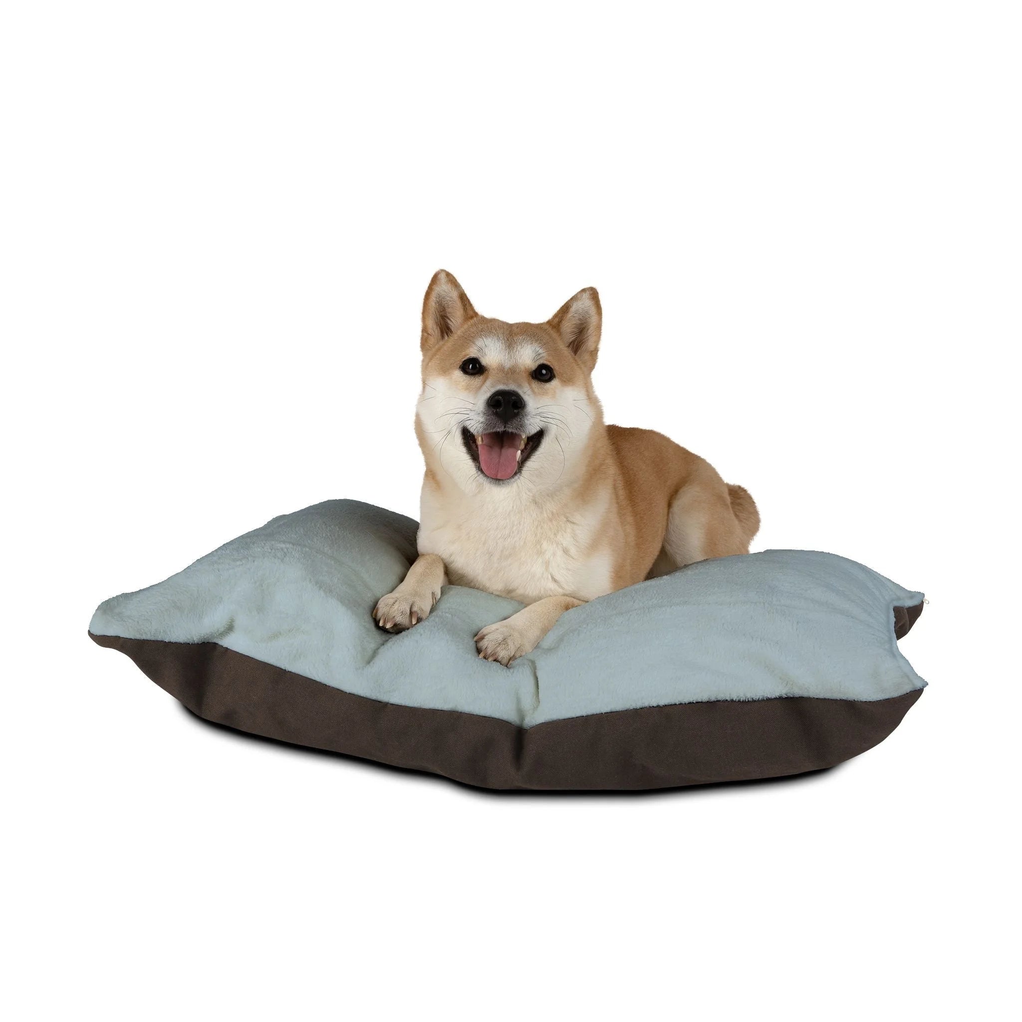 Buy The Best By Artsulli x Color Printify - Pet Bed - 2025