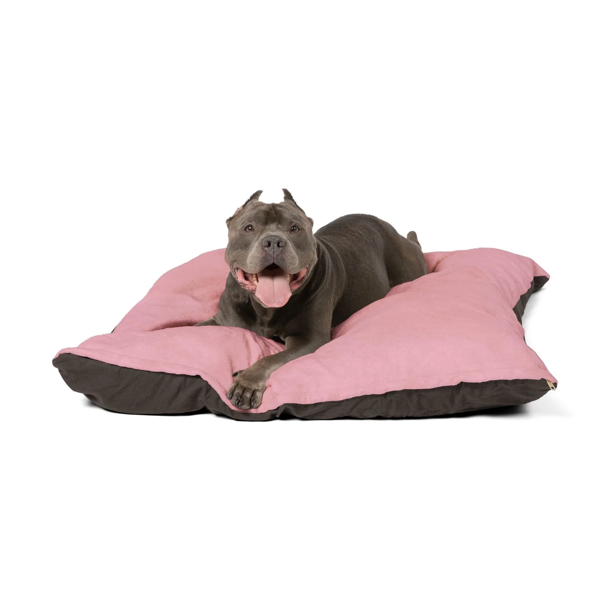 Buy The Best By Printify - Pet Bed - 2025