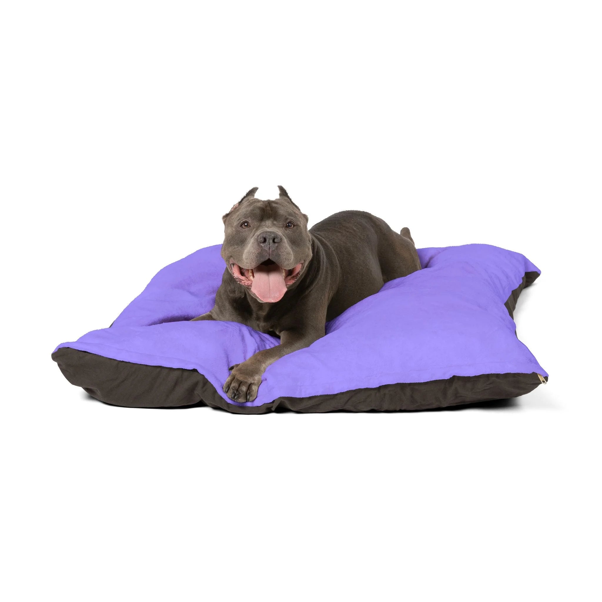 Buy The Best By Printify - Pet Bed - 2025