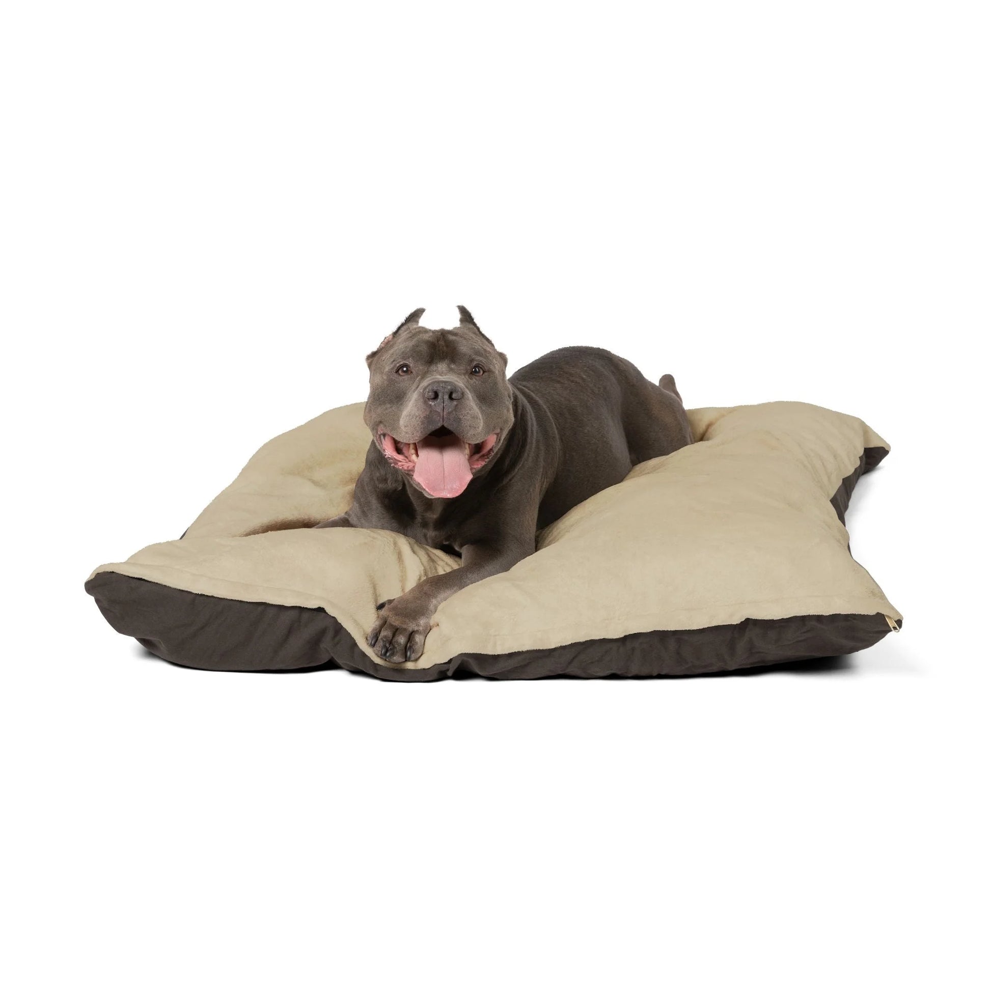 Buy The Best By Printify - Pet Bed - 2025