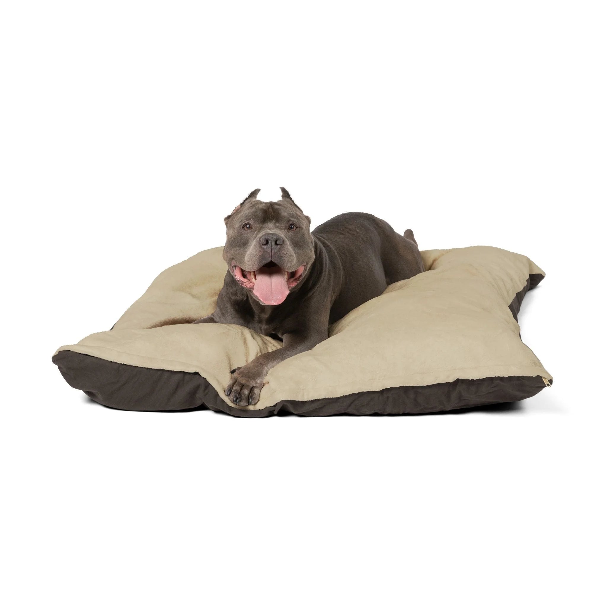 Buy The Best By Printify - Pet Bed - 2025