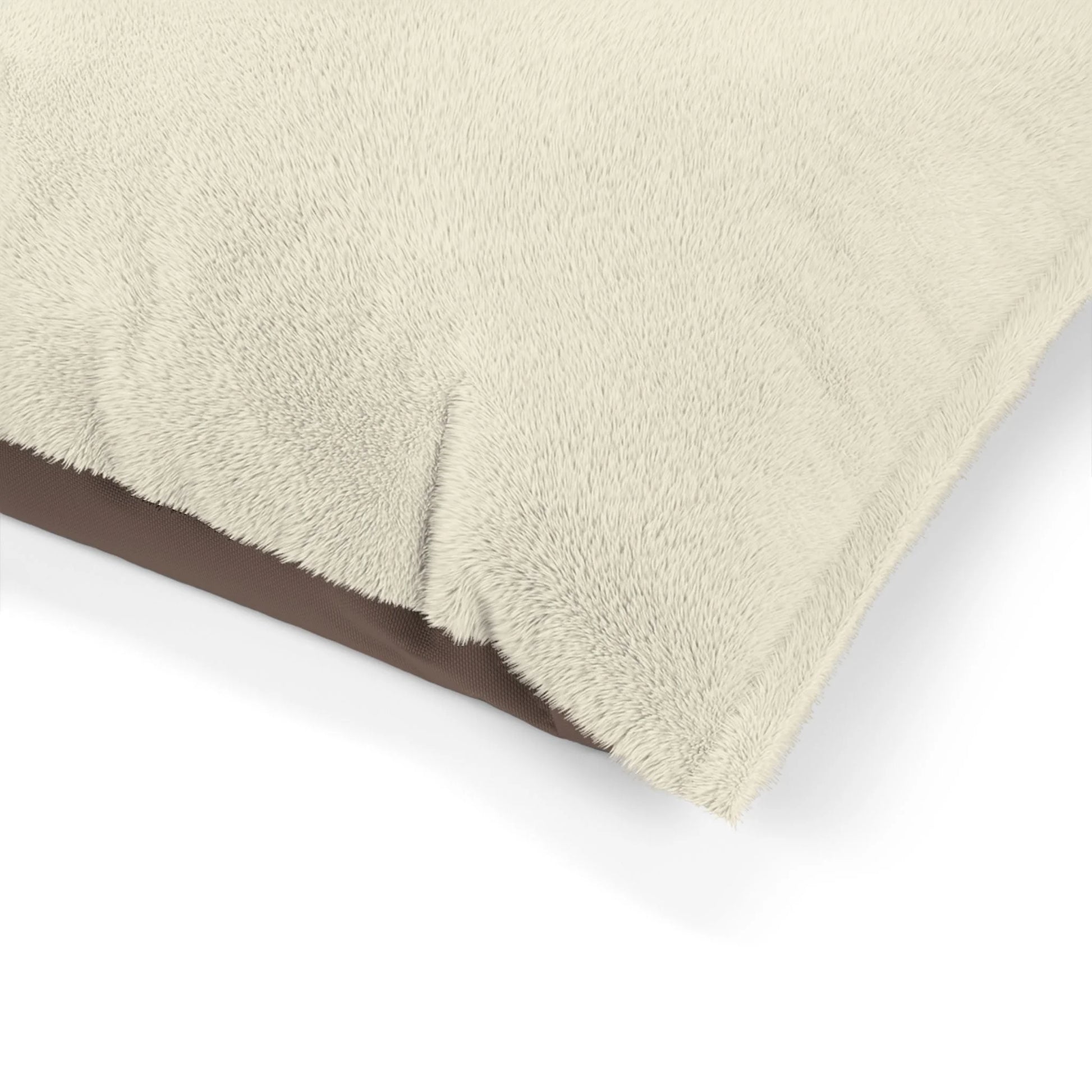 Buy The Best By Printify - Pet Bed - 2025