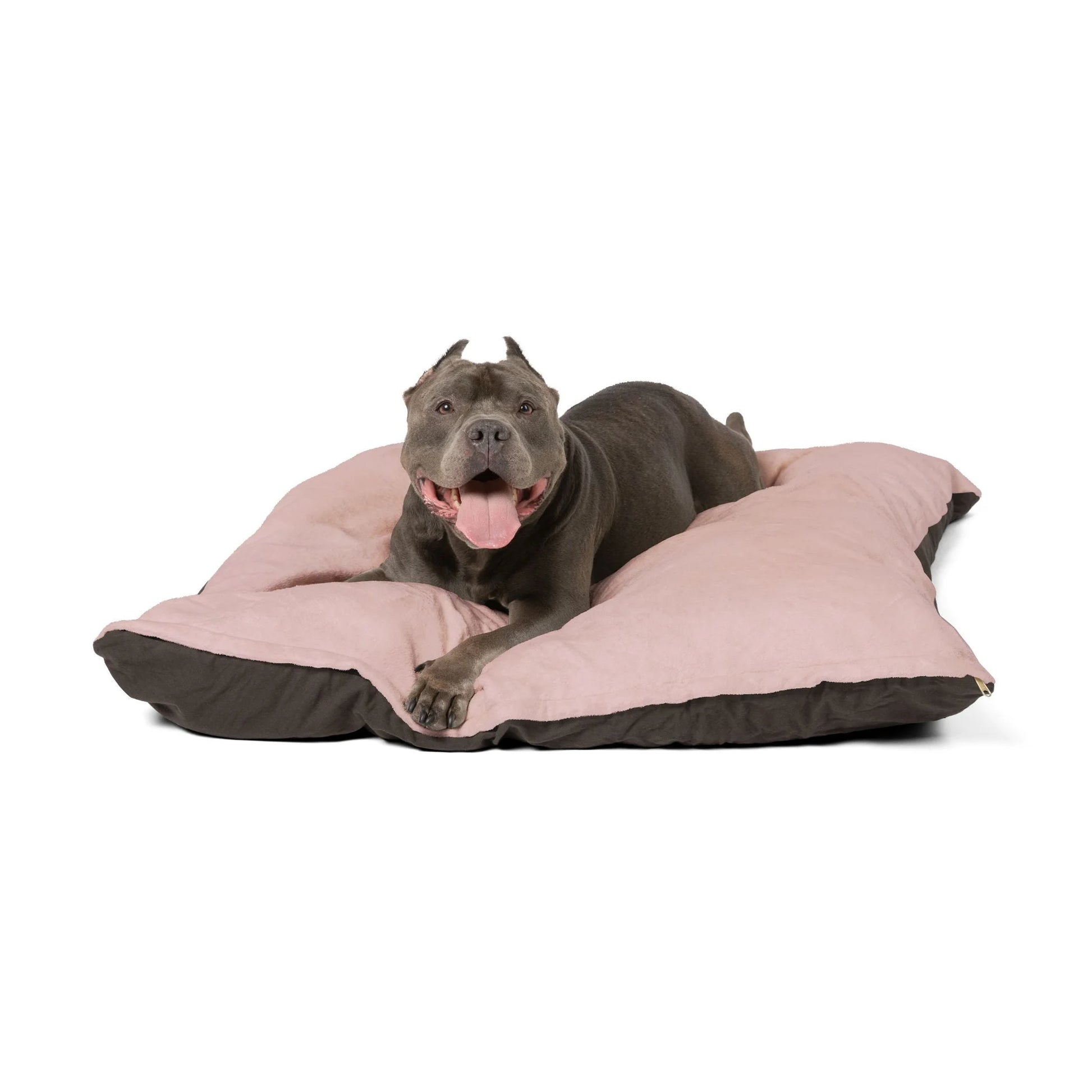 Buy The Best By Printify - Pet Bed - 2025