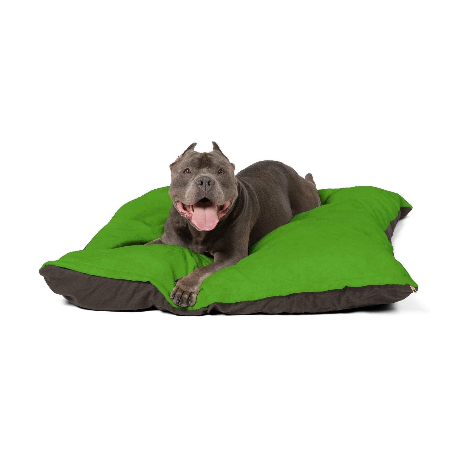 Buy The Best By Printify - Pet Bed - 2025