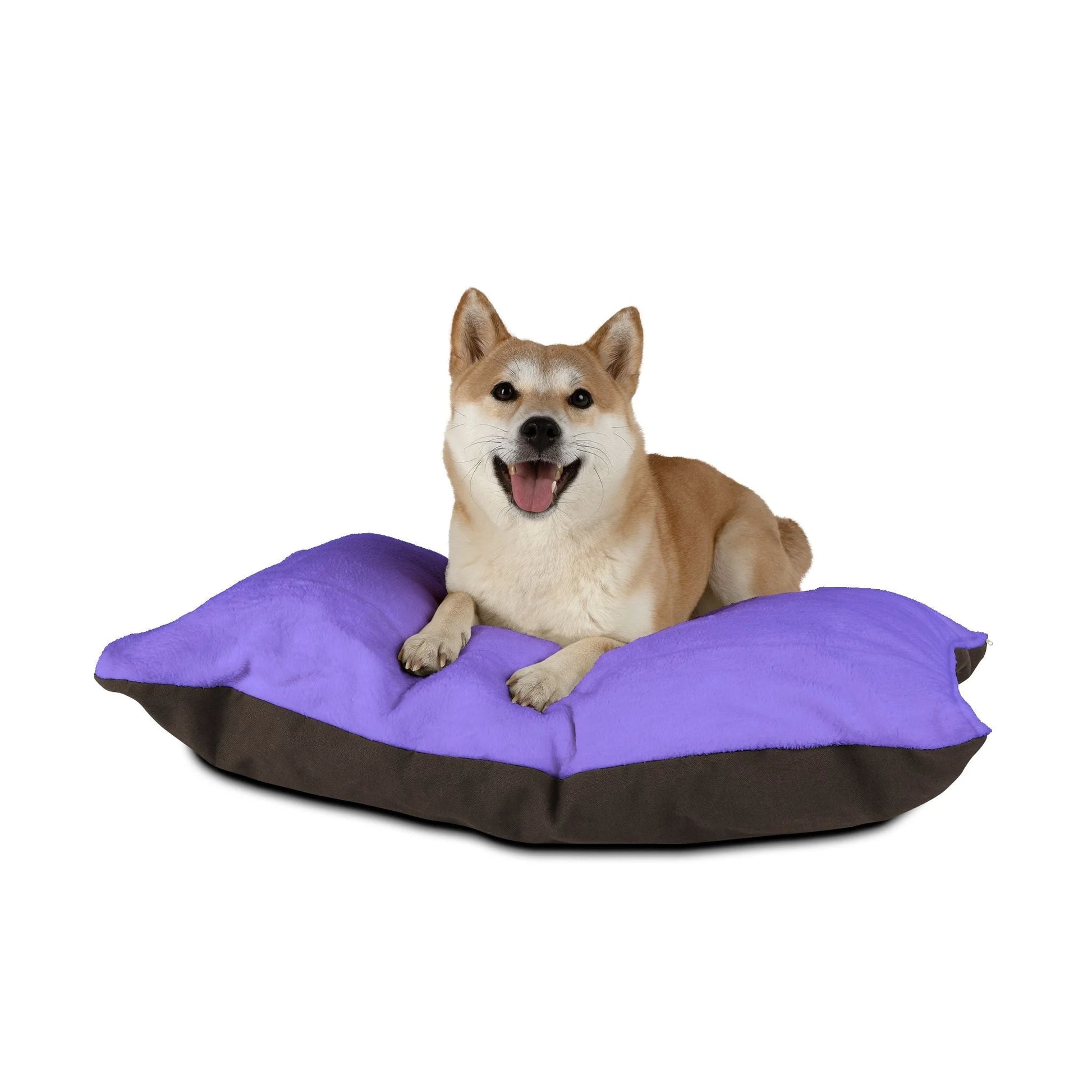 Buy The Best By Printify - Pet Bed - 2025