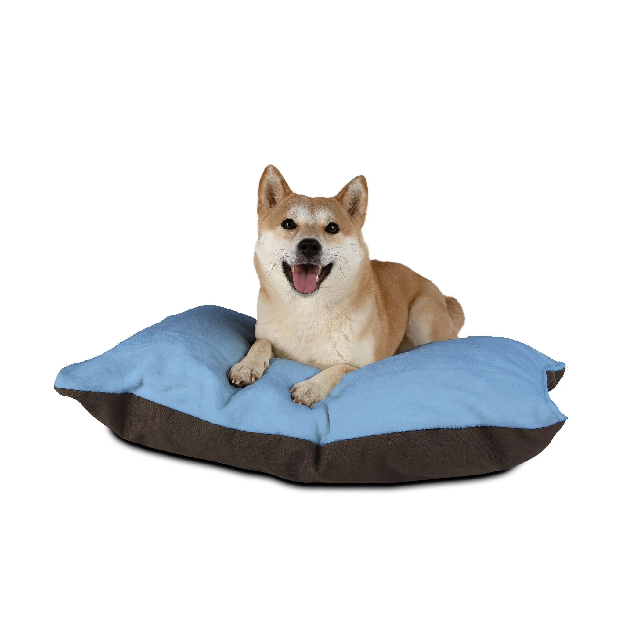 Buy The Best By Artsulli x Color Printify - Pet Bed - 2025