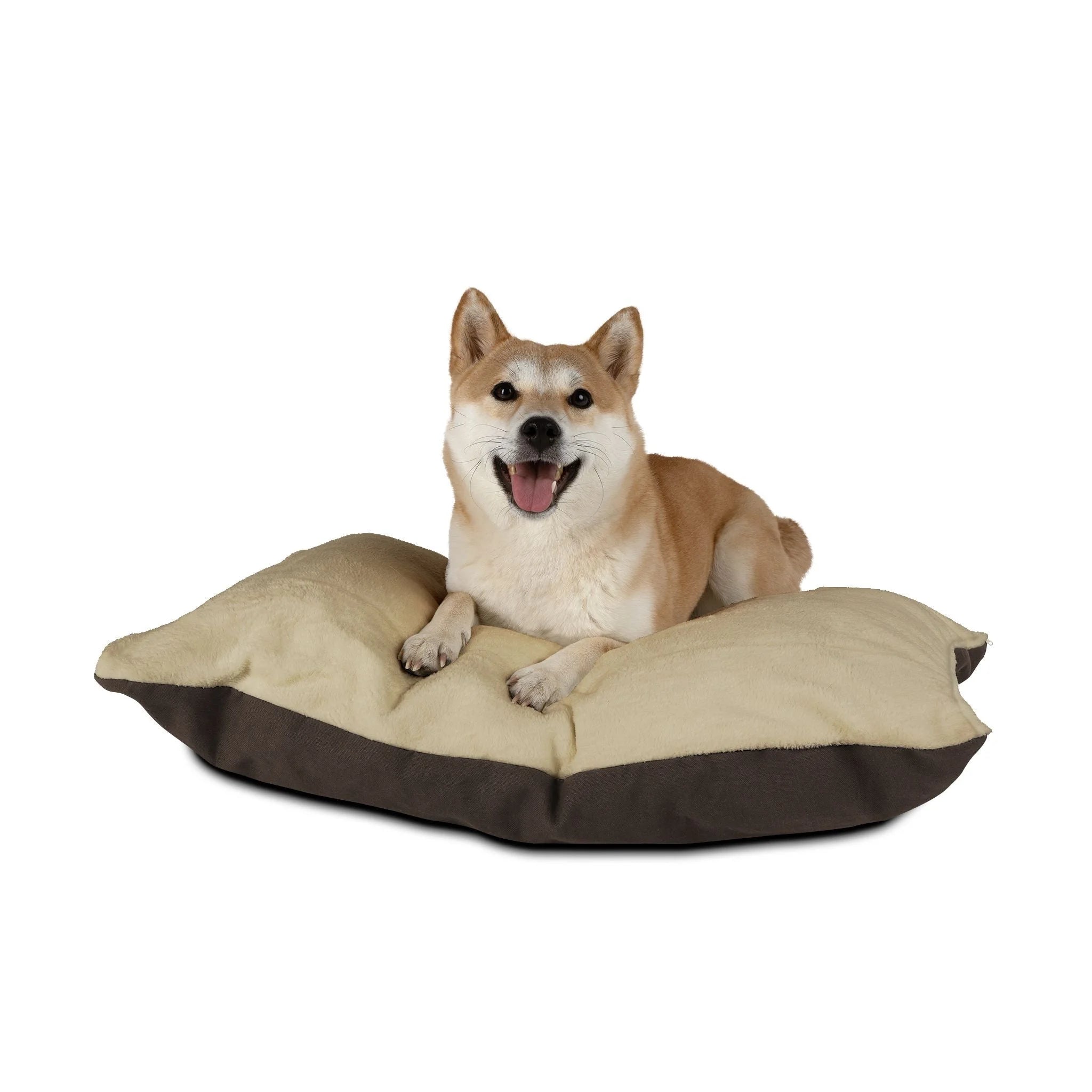 Buy The Best By Printify - Pet Bed - 2025