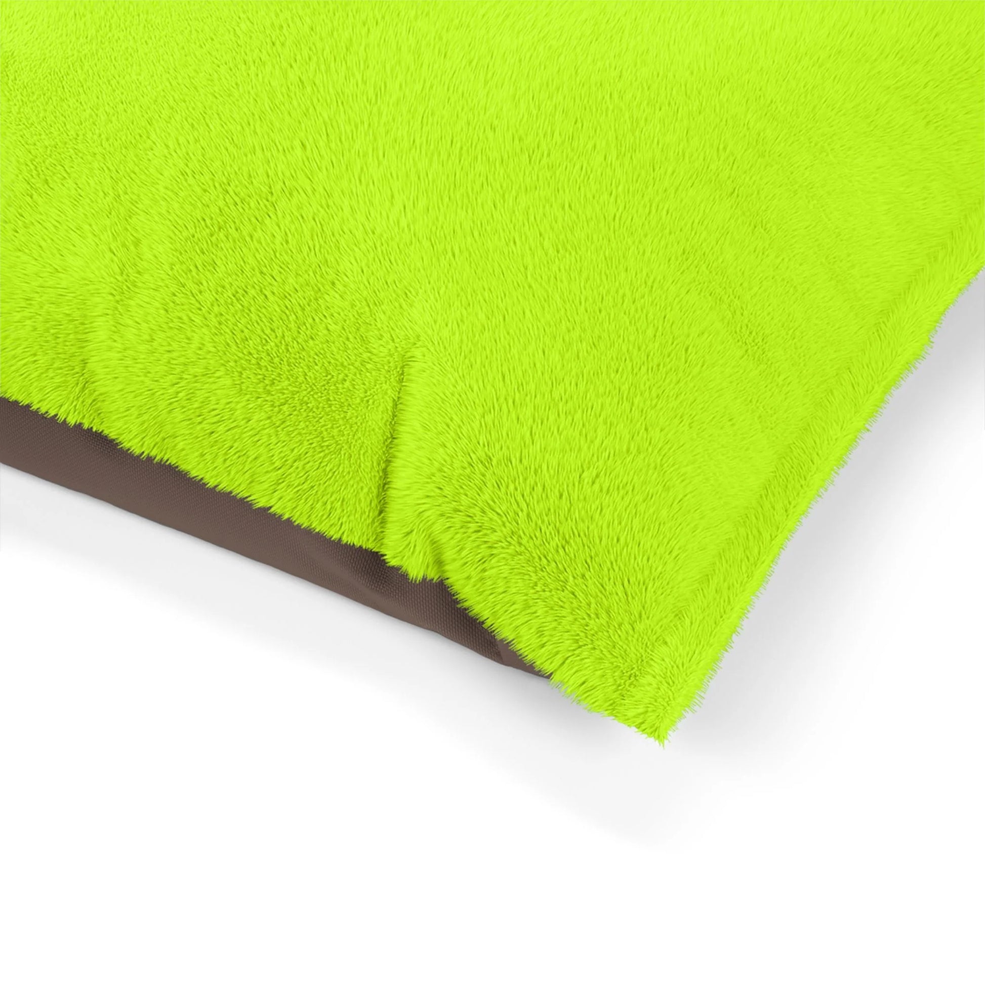 Buy The Best By Artsulli x Color Printify - Pet Bed - 2025