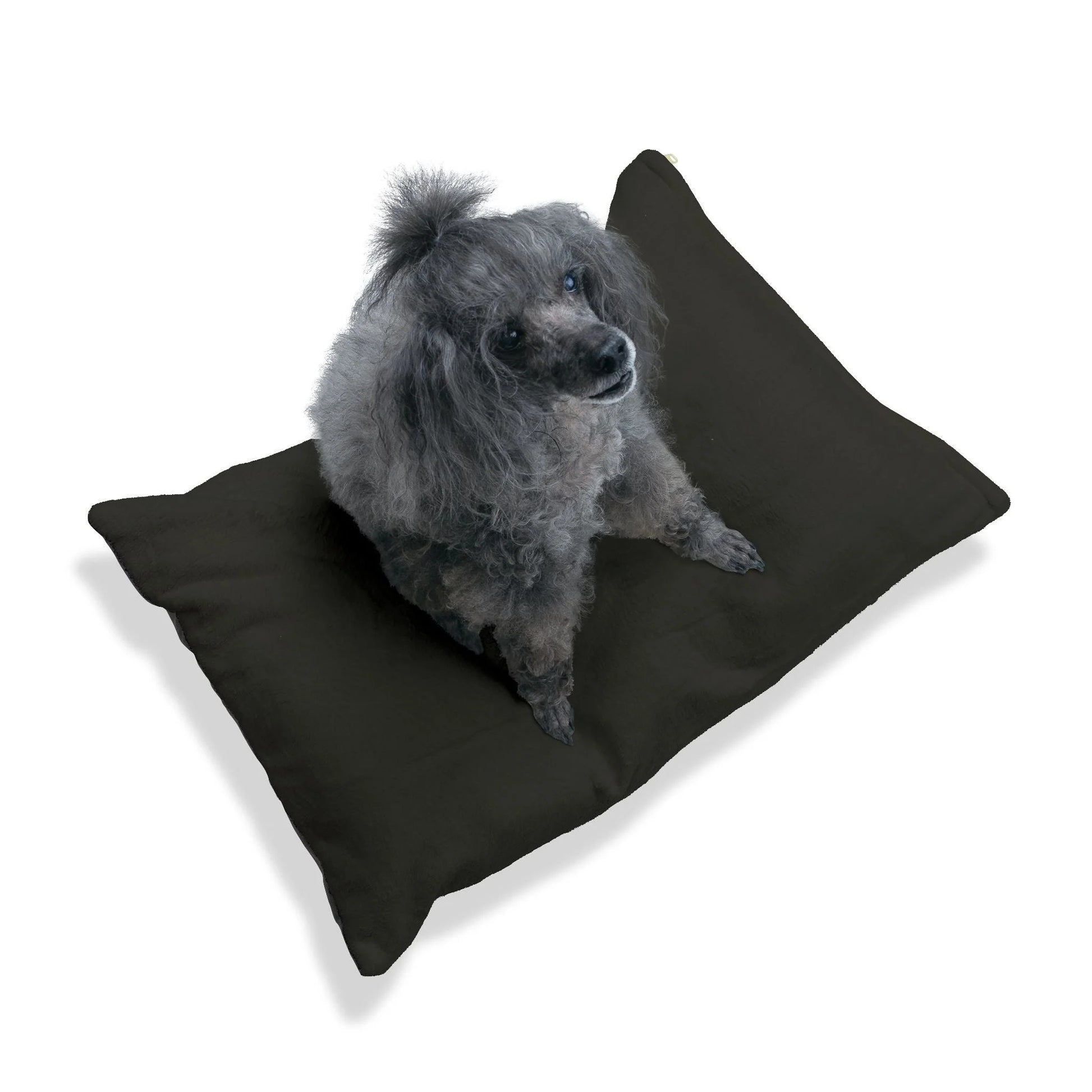 Buy The Best By Printify - Pet Bed - 2025