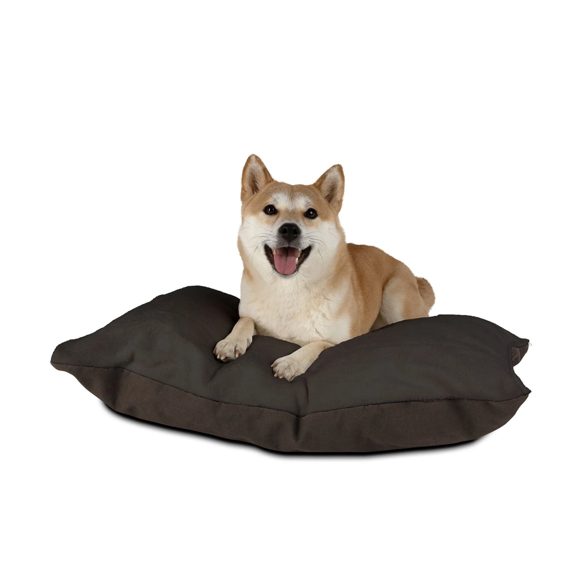 Buy The Best By Printify - Pet Bed - 2025