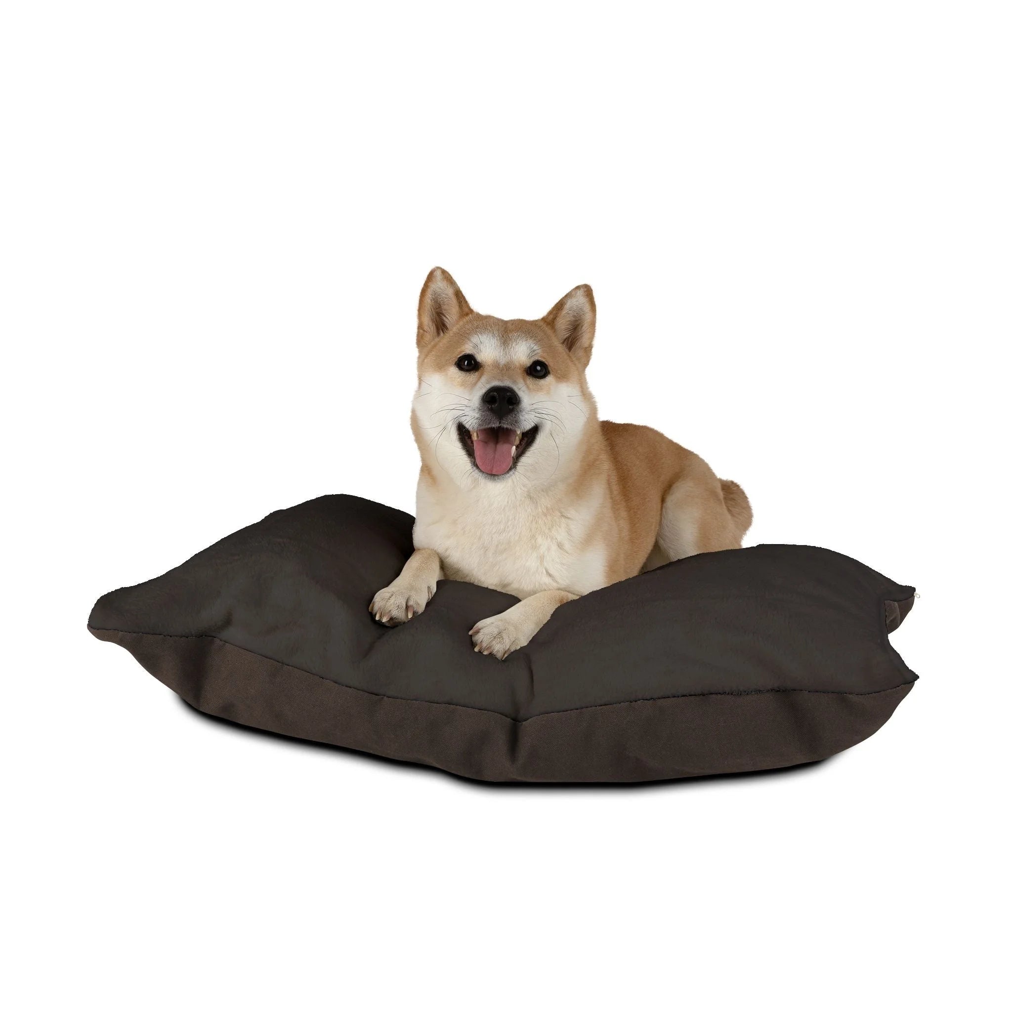 Buy The Best By Printify - Pet Bed - 2025