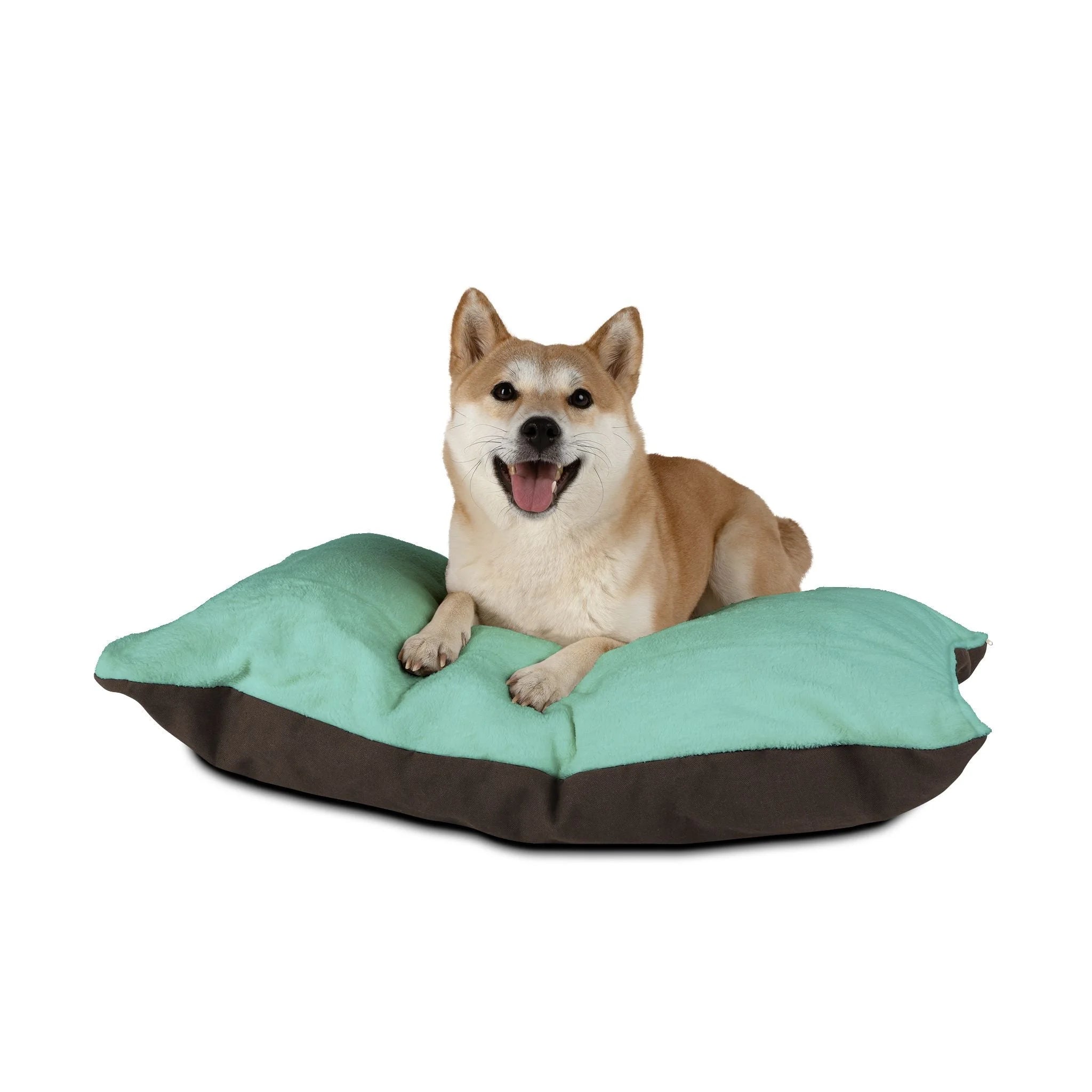 Buy The Best By Artsulli x Color Printify - Pet Bed - 2025