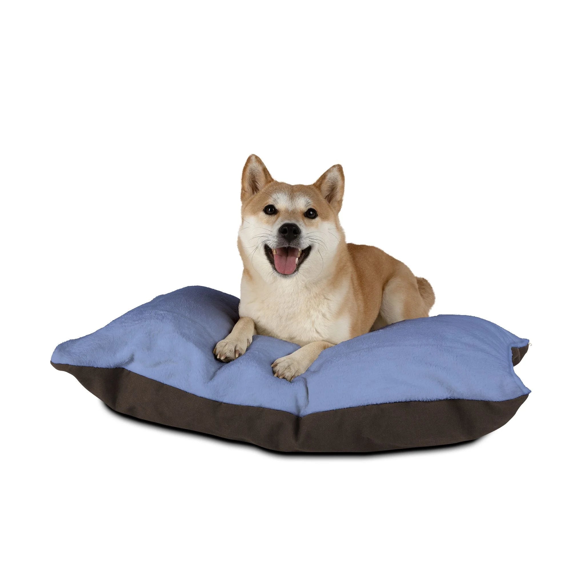 Buy The Best By Printify - Pet Bed - 2025