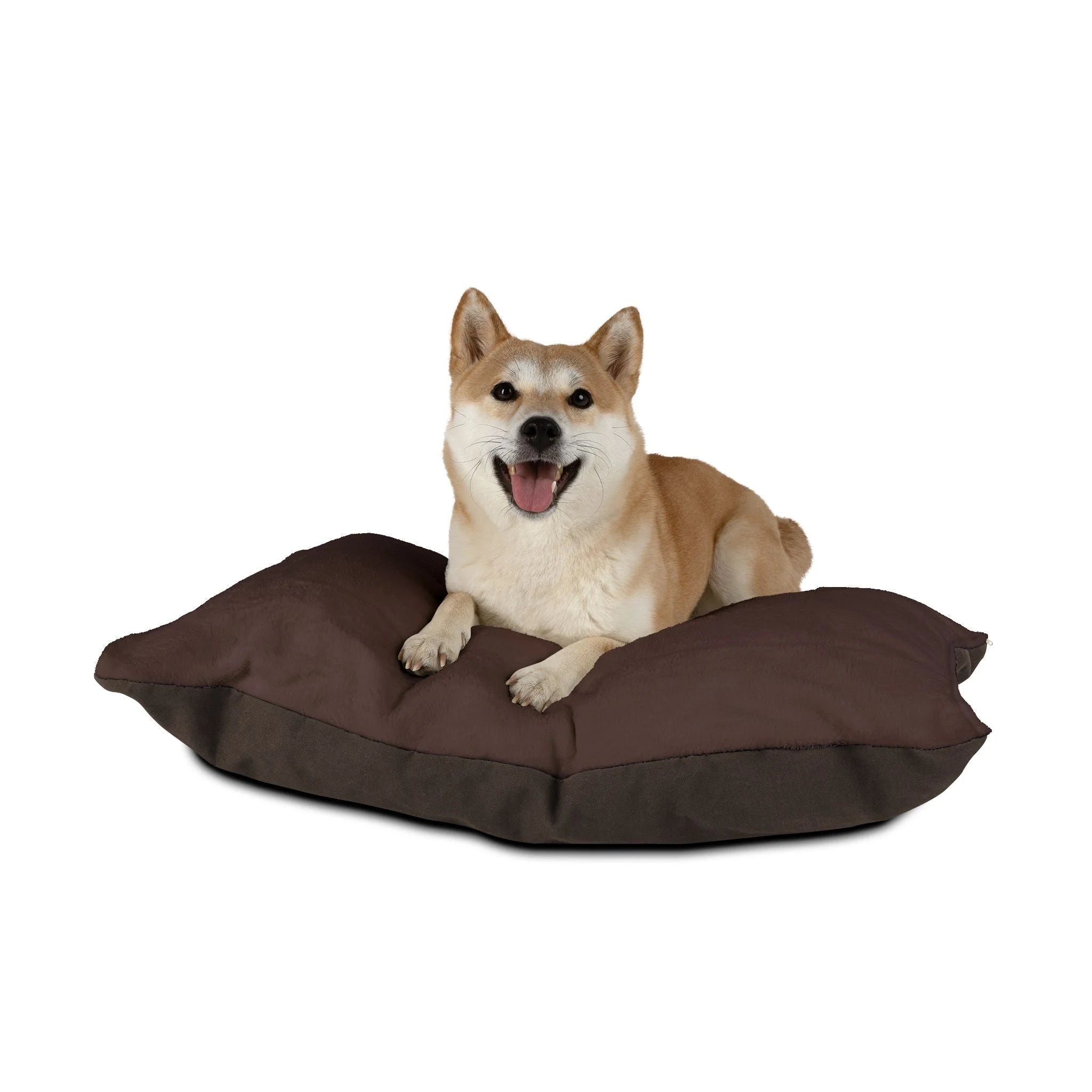 Buy The Best By Artsulli x Color Printify - Pet Bed - 2025
