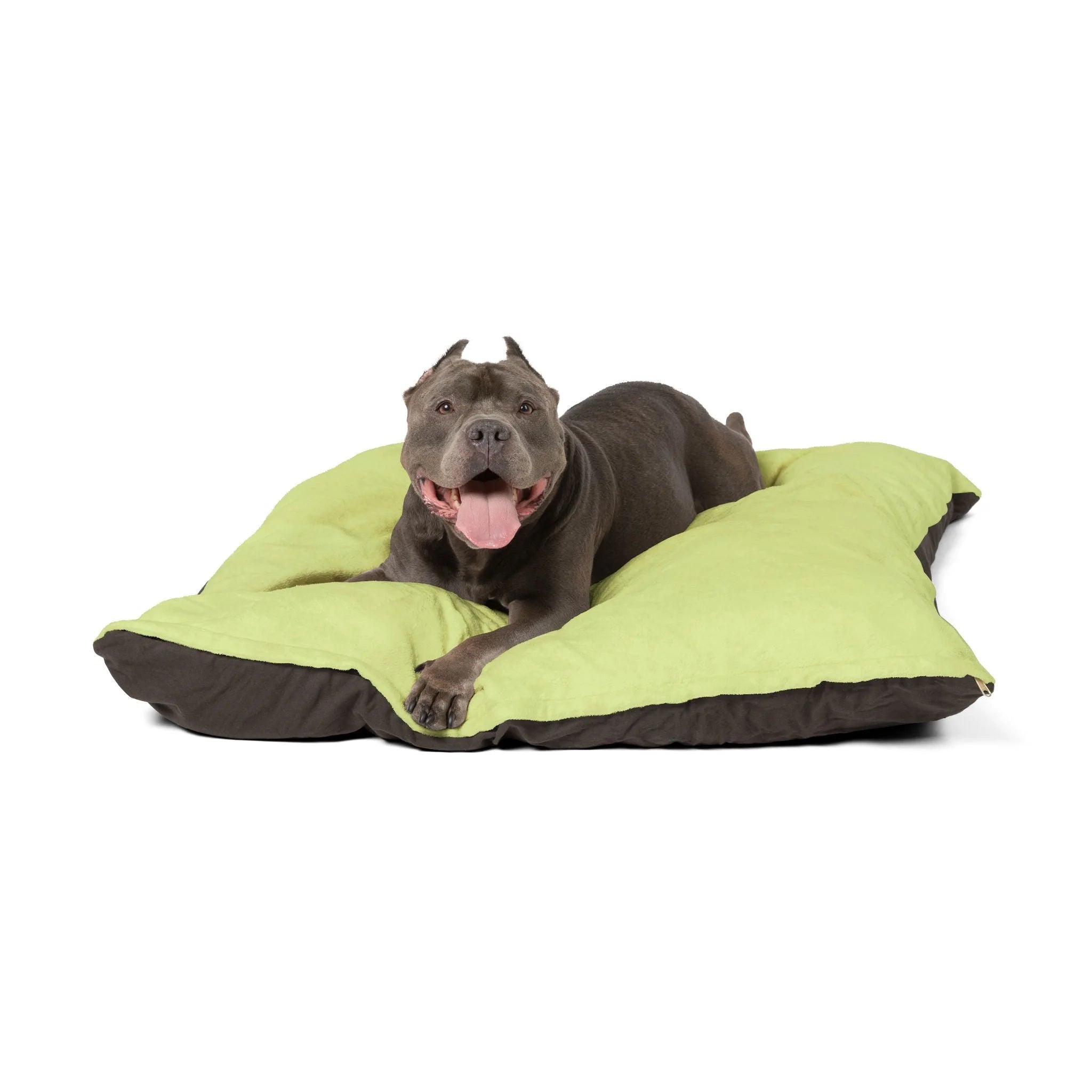 Buy The Best By Printify - Pet Bed - 2025