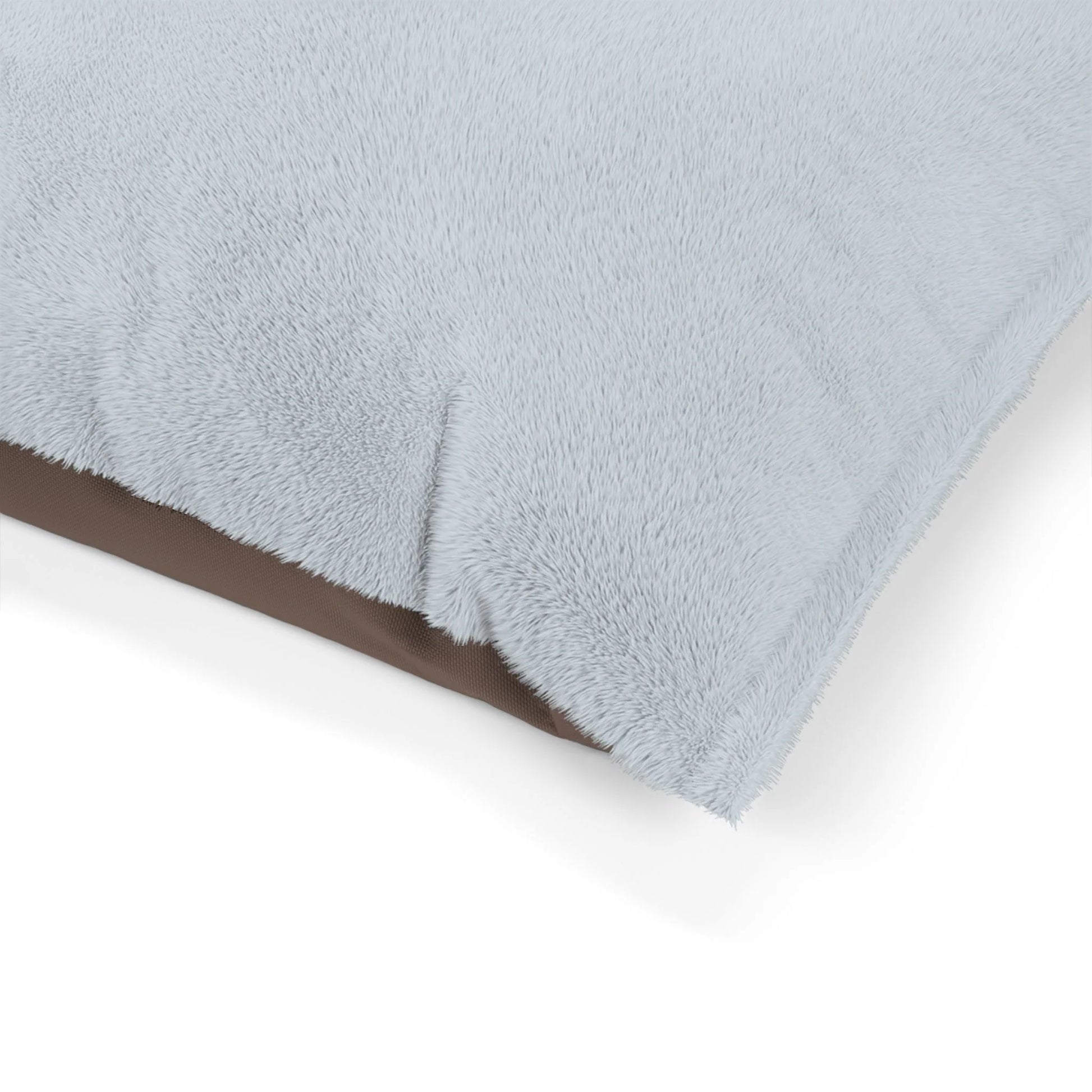 Buy The Best By Artsulli x Color Printify - Pet Bed - 2025