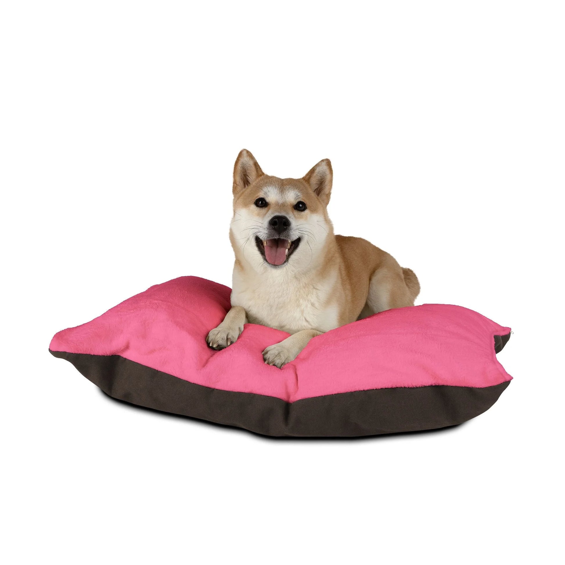 Buy The Best By Artsulli x Color Printify - Pet Bed - 2025