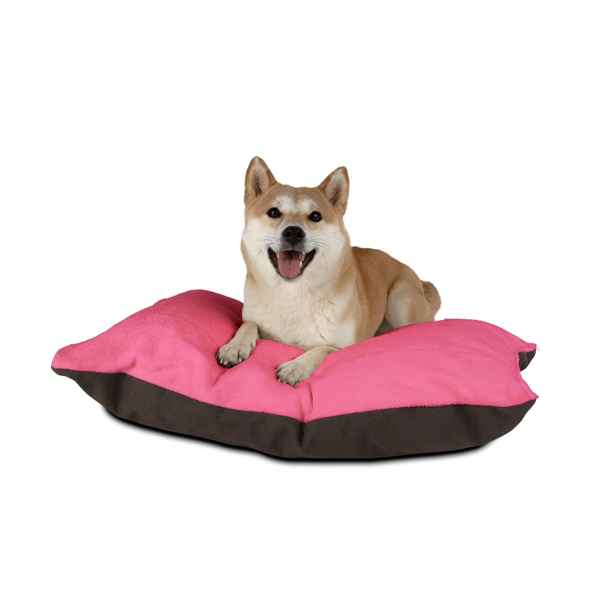 Buy The Best By Artsulli x Color Printify - Pet Bed - 2025