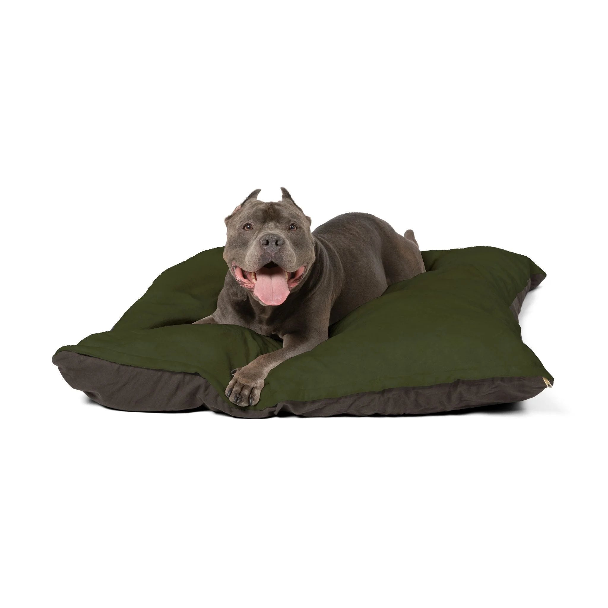 Buy The Best By Printify - Pet Bed - 2025
