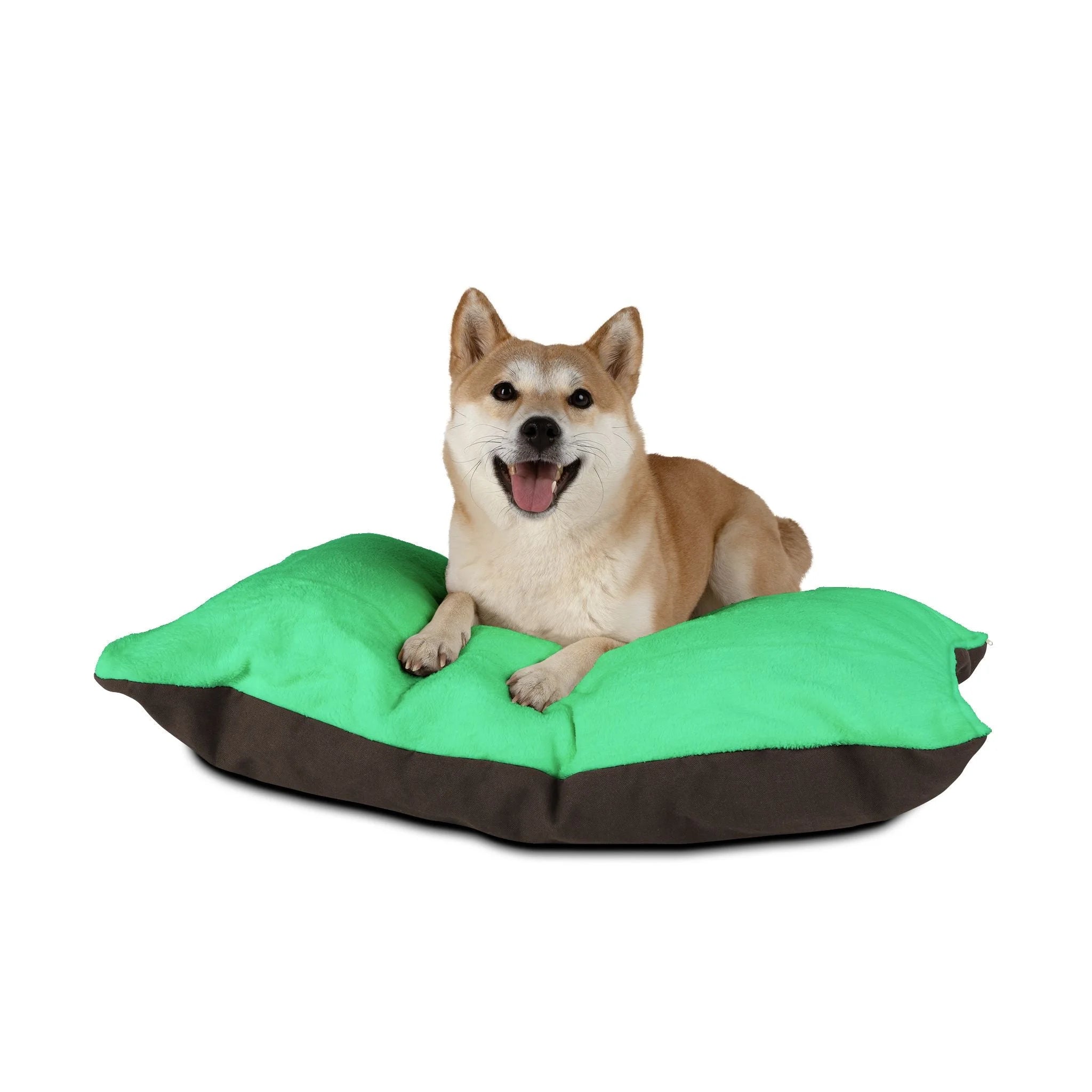Buy The Best By Artsulli x Color Printify - Pet Bed - 2025