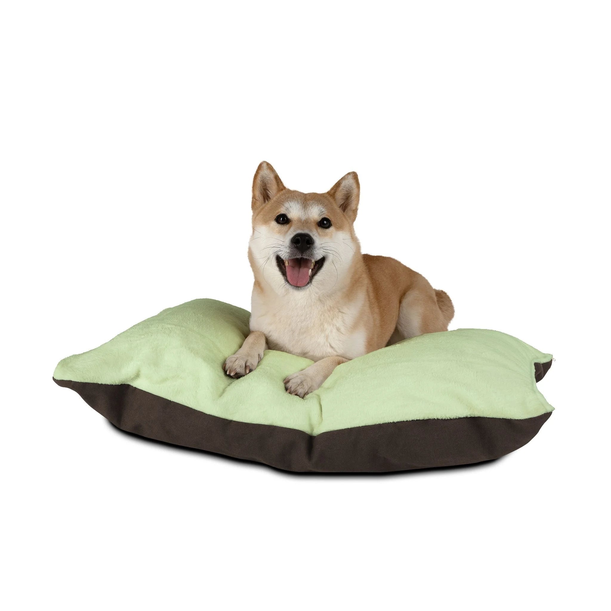 Buy The Best By Artsulli x Color Printify - Pet Bed - 2025