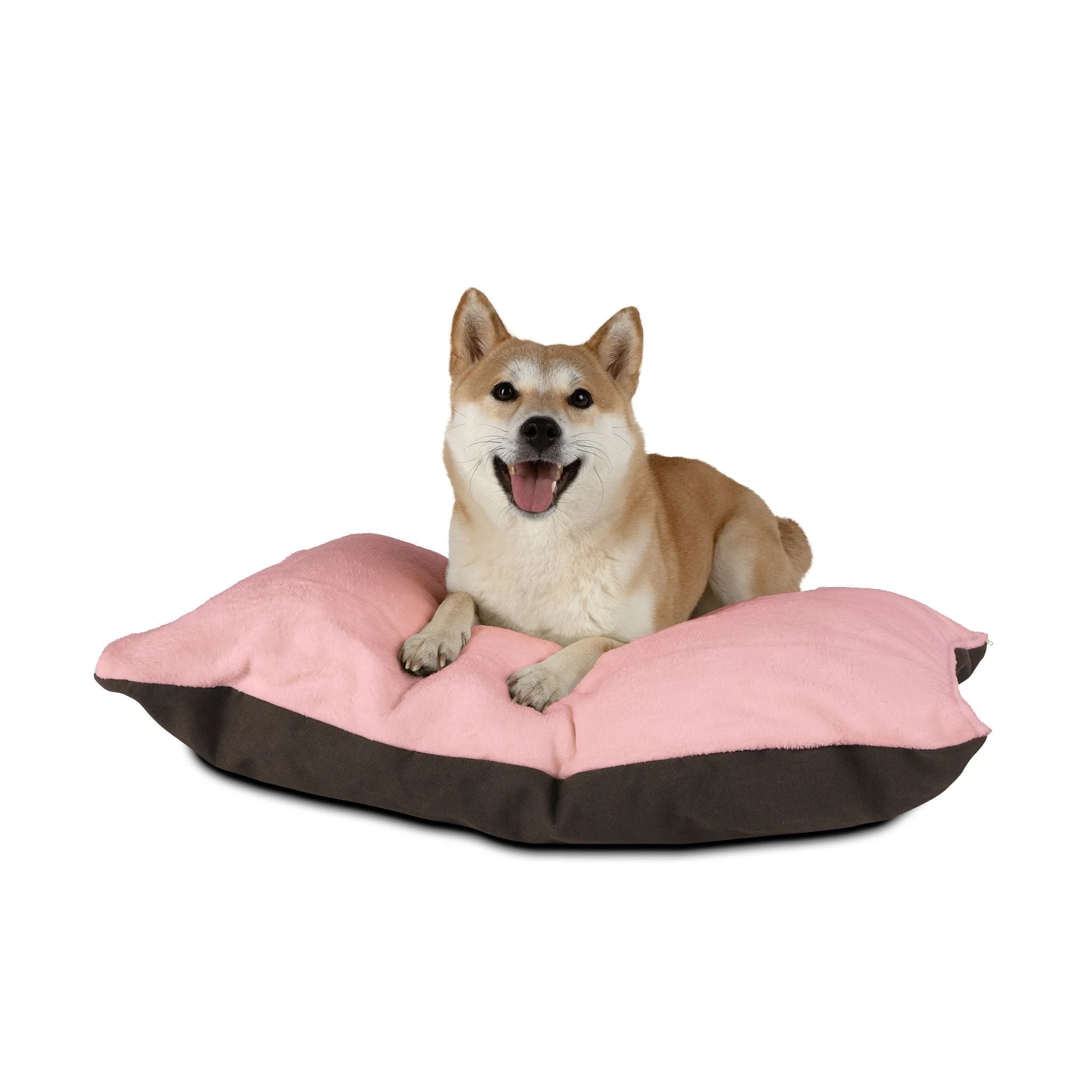 Buy The Best By Artsulli x Color Printify - Pet Bed - 2025