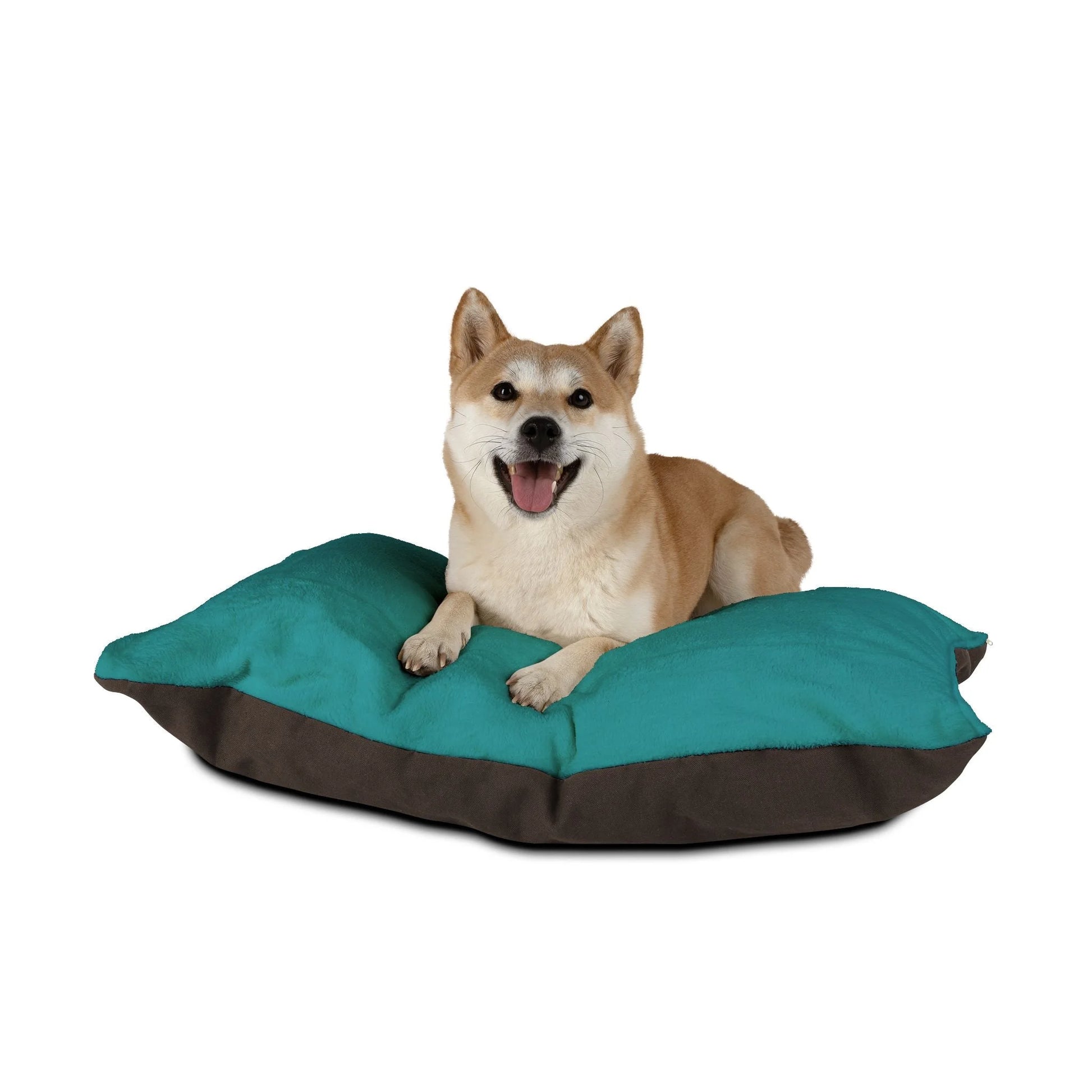 Buy The Best By Printify - Pet Bed - 2025