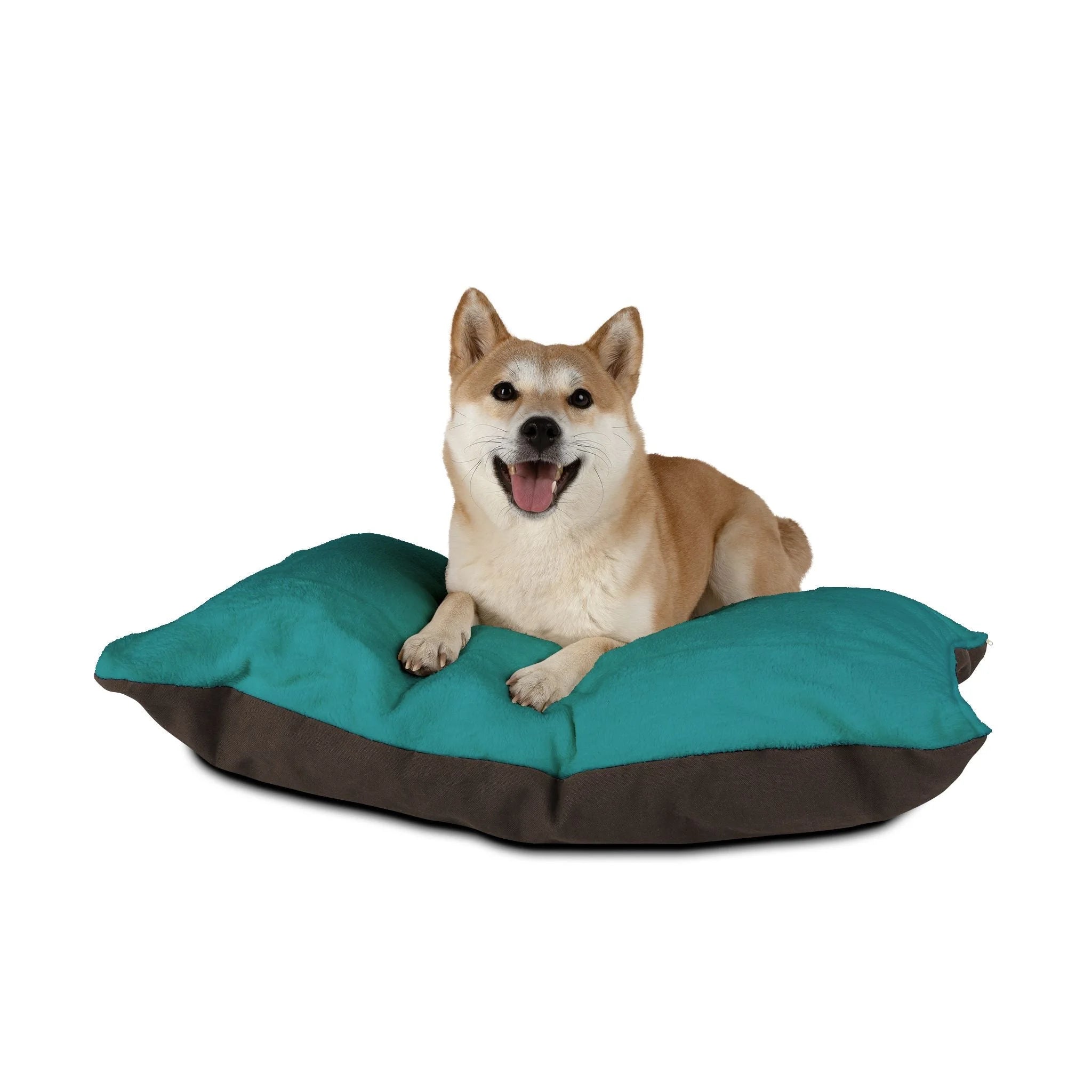 Buy The Best By Printify - Pet Bed - 2025