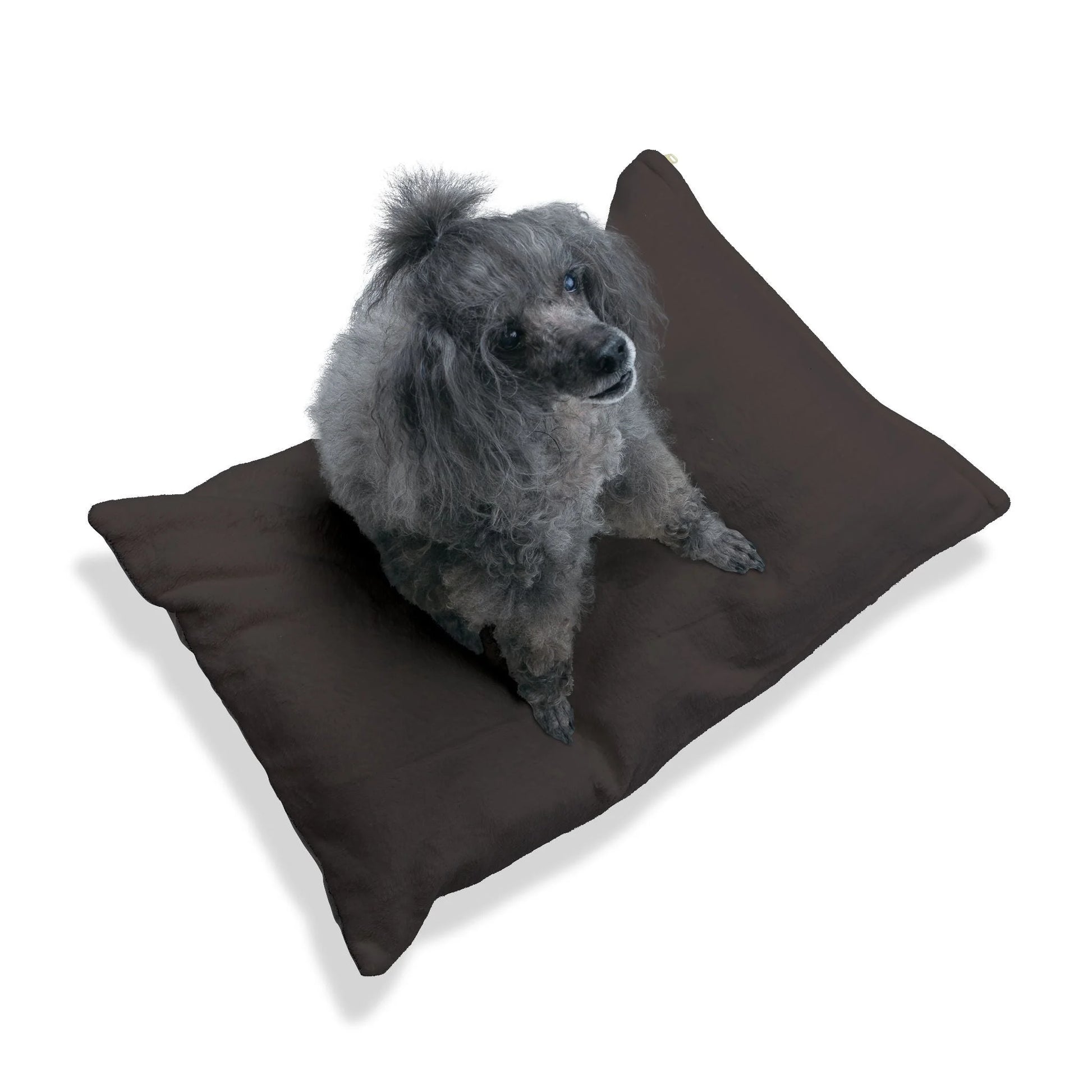 Buy The Best By Printify - Pet Bed - 2025