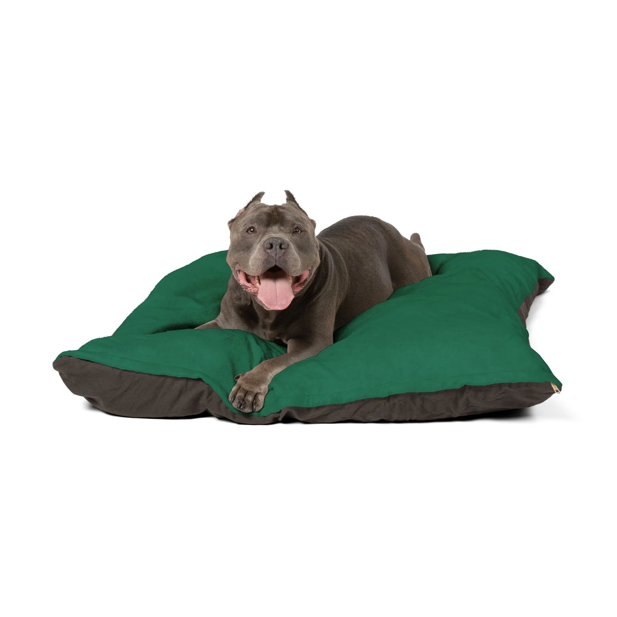 Buy The Best By Printify - Pet Bed - 2025