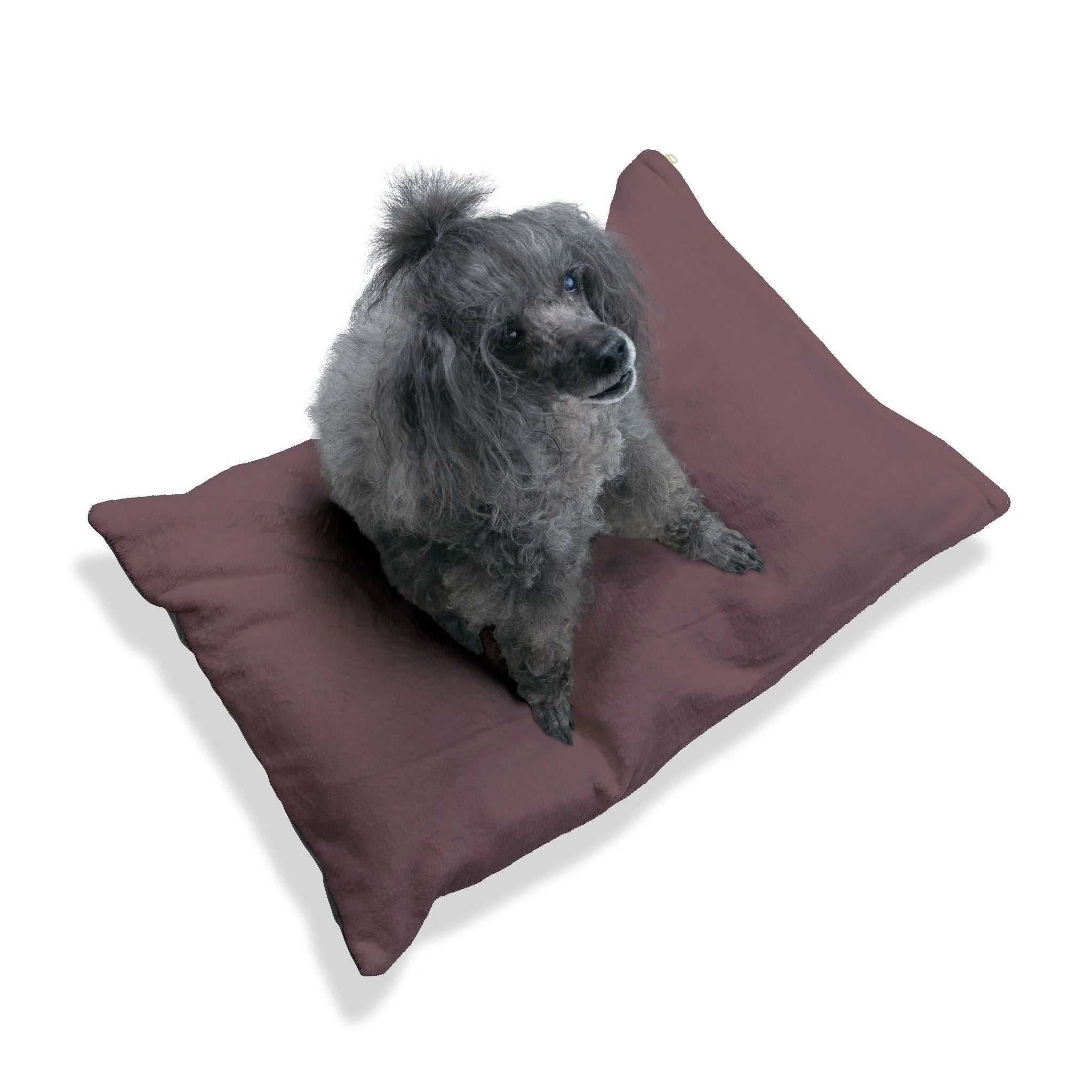 Buy The Best By Printify - Pet Bed - 2025
