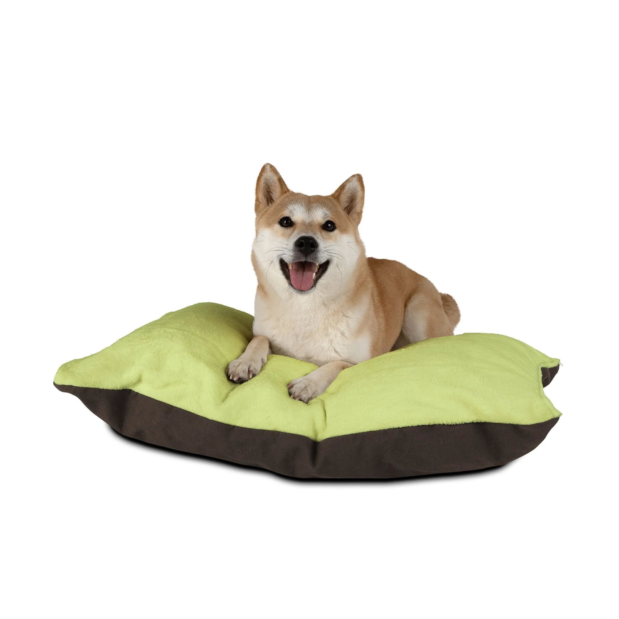 Buy The Best By Printify - Pet Bed - 2025