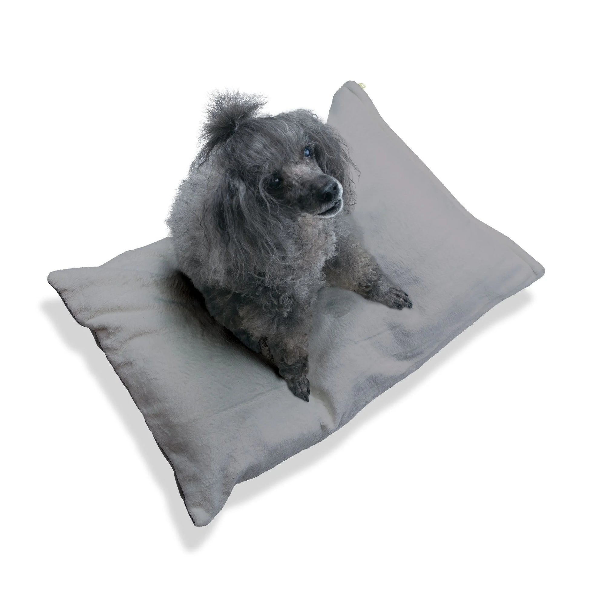 Buy The Best By Printify - Pet Bed - 2025