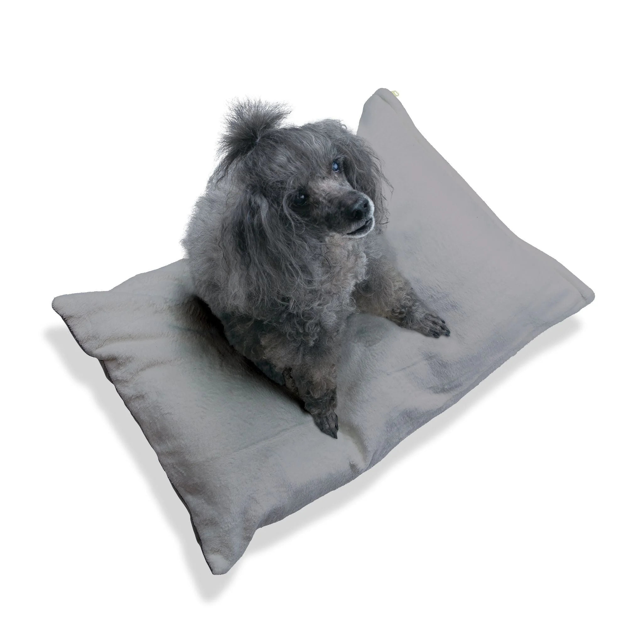 Buy The Best By Printify - Pet Bed - 2025