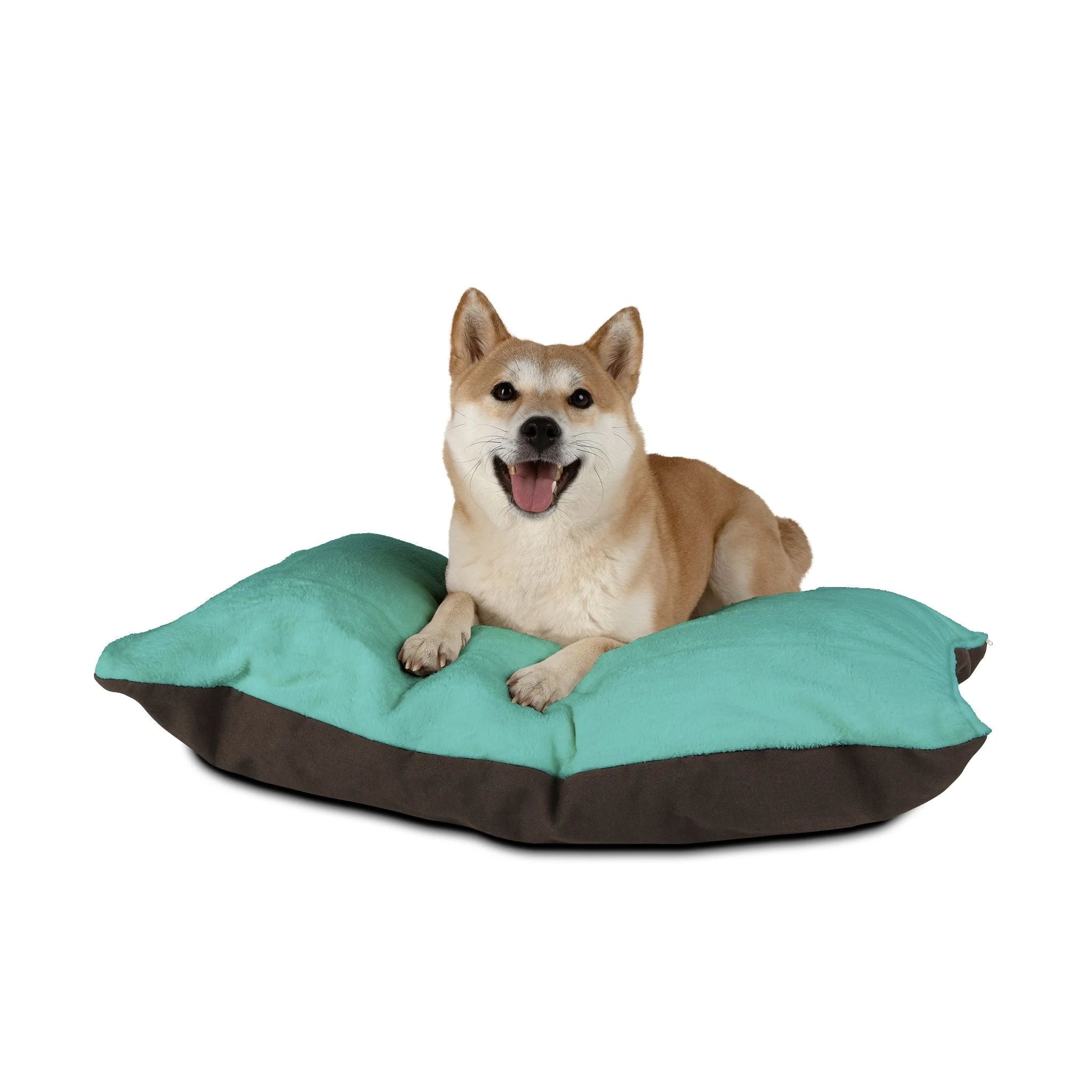 Buy The Best By Artsulli x Color Printify - Pet Bed - 2025