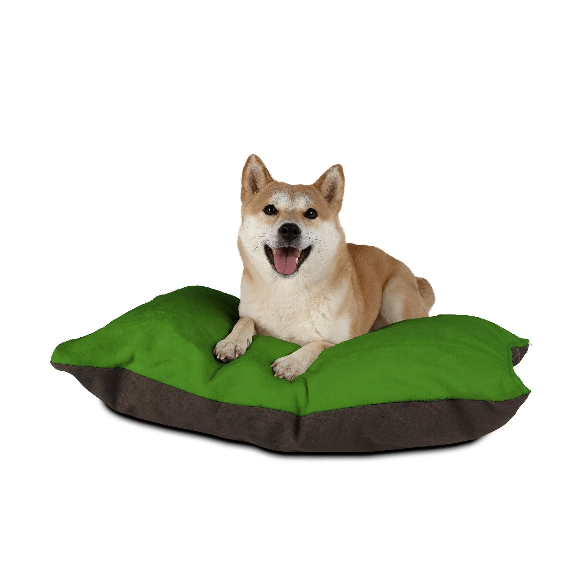 Buy The Best By Printify - Pet Bed - 2025
