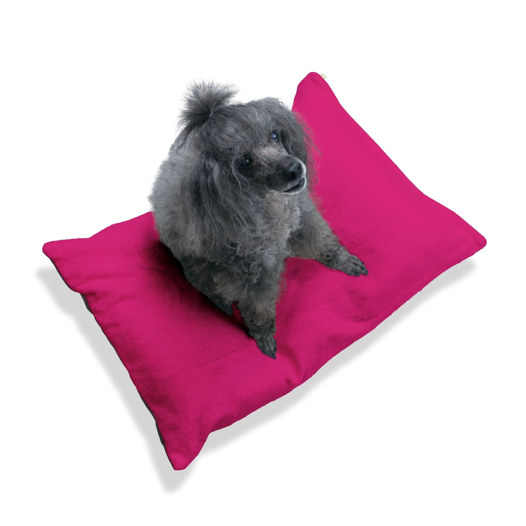 Buy The Best By Printify - Pet Bed - 2025