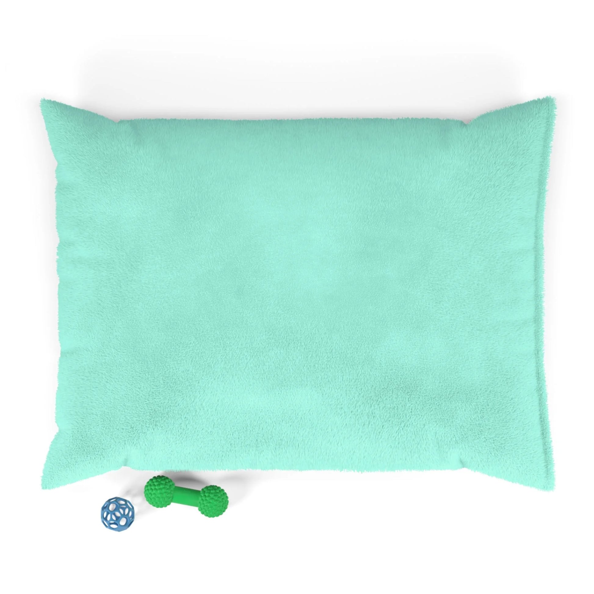 Buy The Best By Artsulli x Color Printify - Pet Bed - 2025