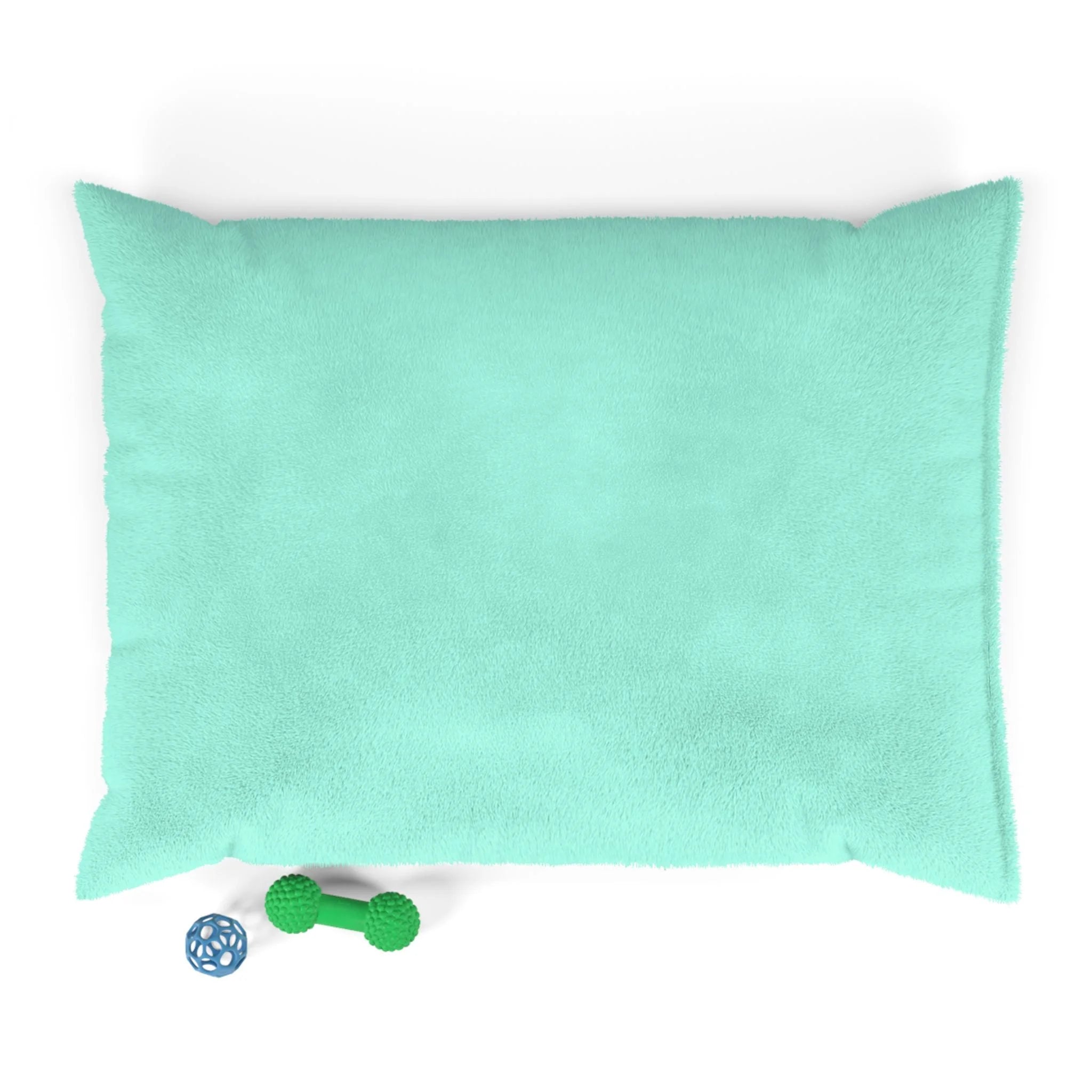 Buy The Best By Artsulli x Color Printify - Pet Bed - 2025