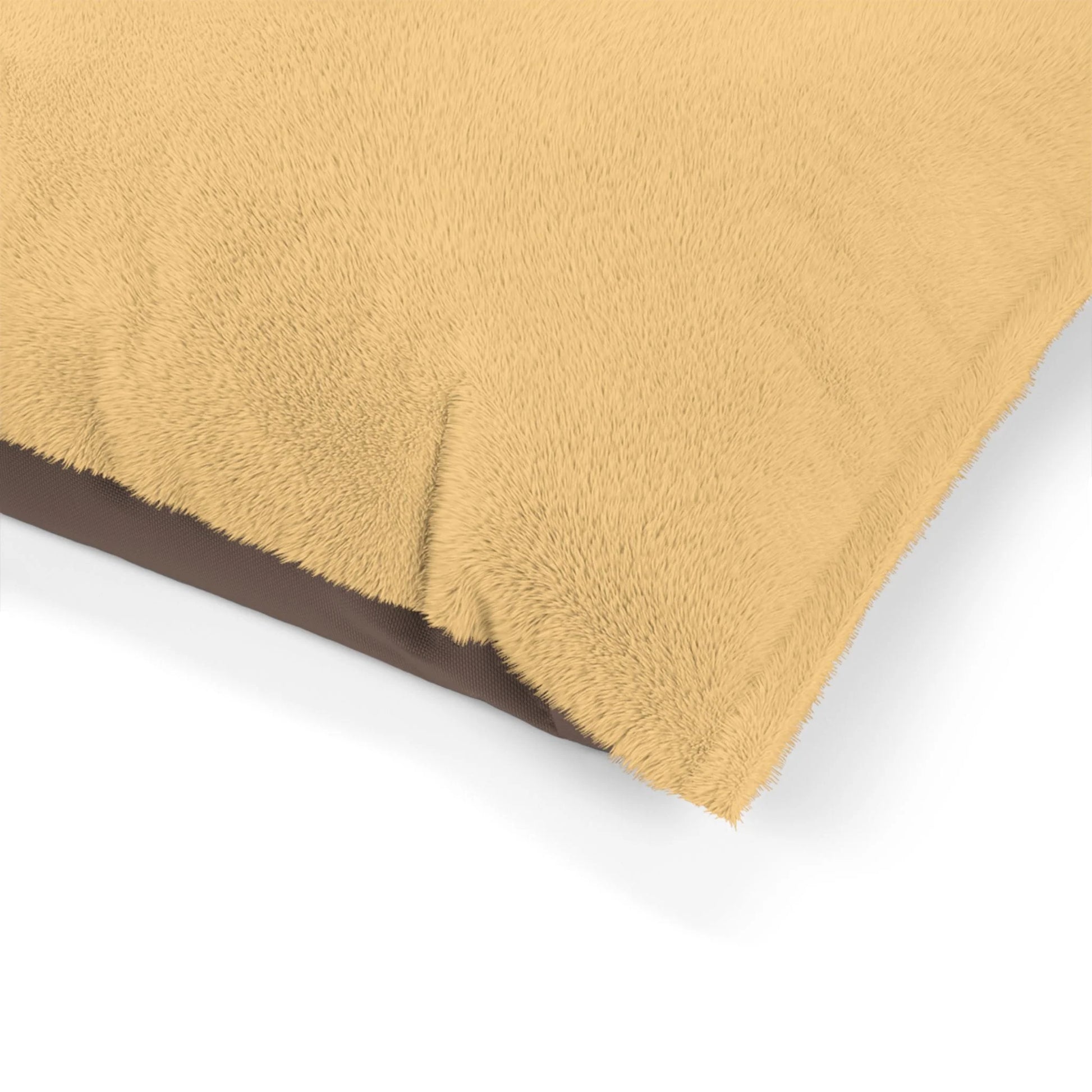 Buy The Best By Printify - Pet Bed - 2025