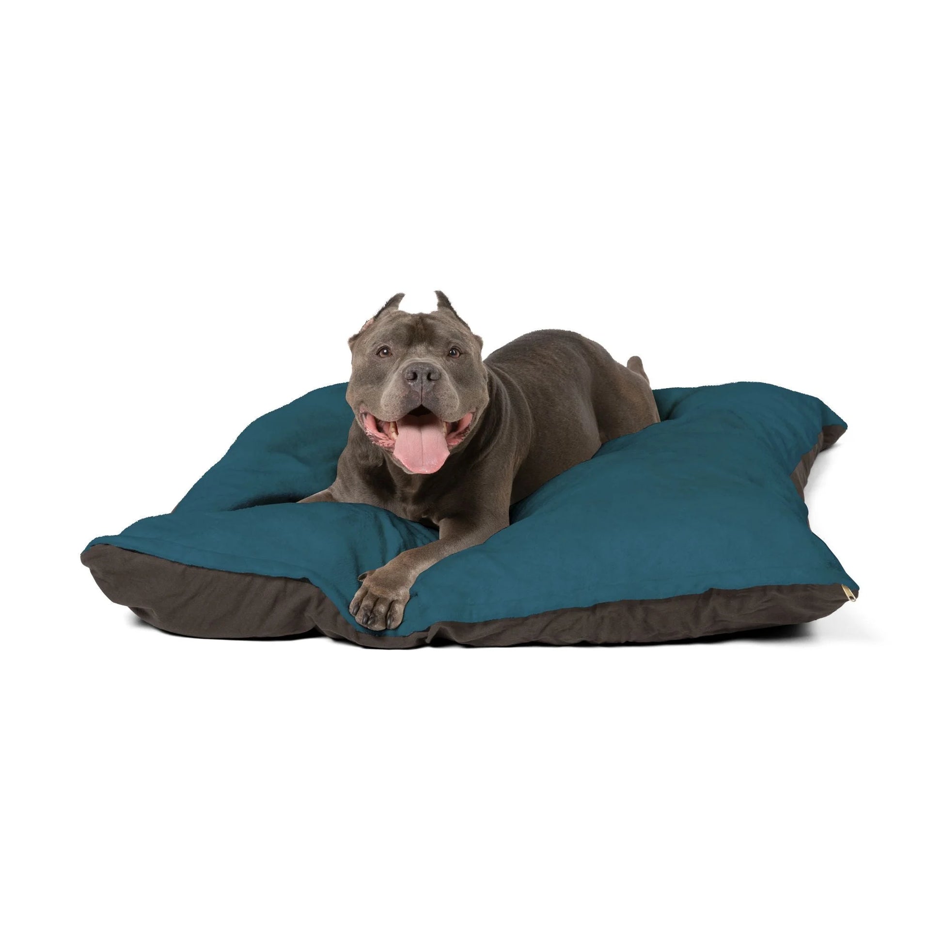 Buy The Best By Printify - Pet Bed - 2025