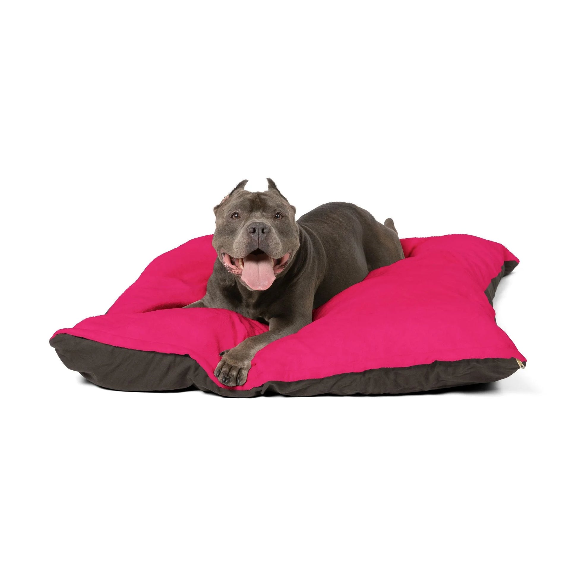 Buy The Best By Printify - Pet Bed - 2025