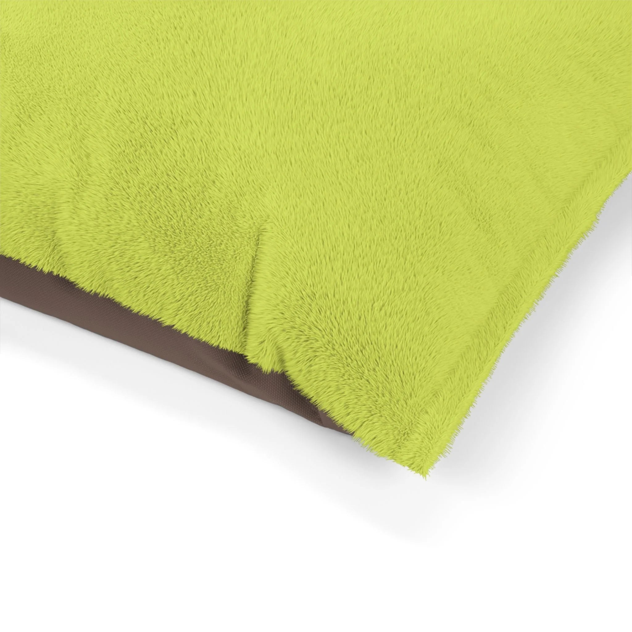 Buy The Best By Artsulli x Color Printify - Pet Bed - 2025