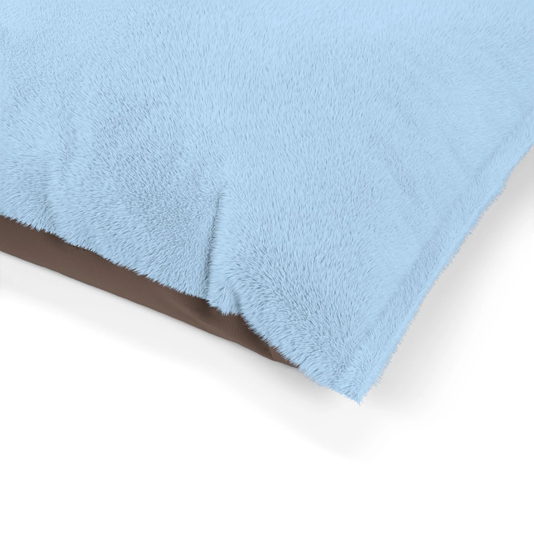 Buy The Best By Artsulli x Color Printify - Pet Bed - 2025