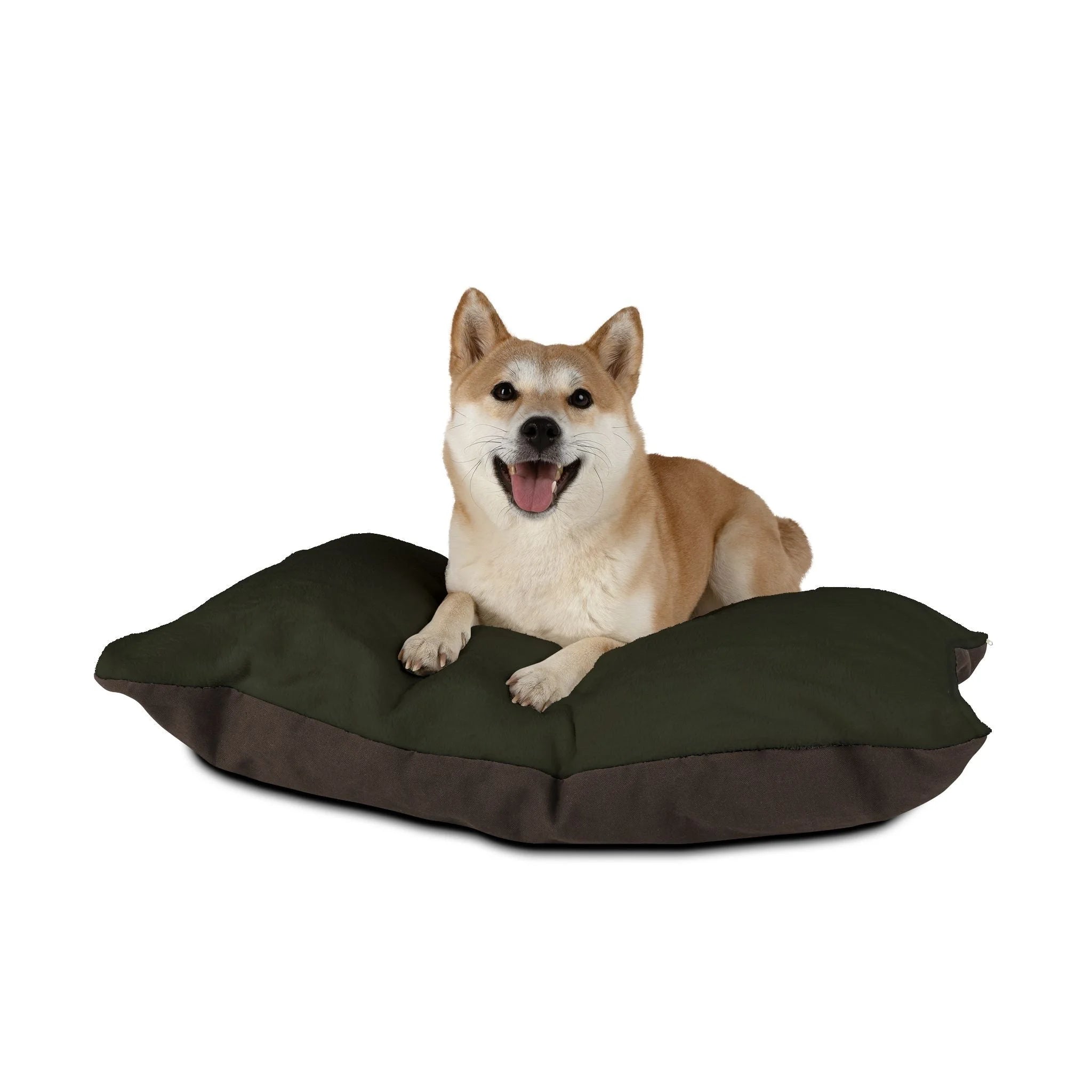 Buy The Best By Printify - Pet Bed - 2025