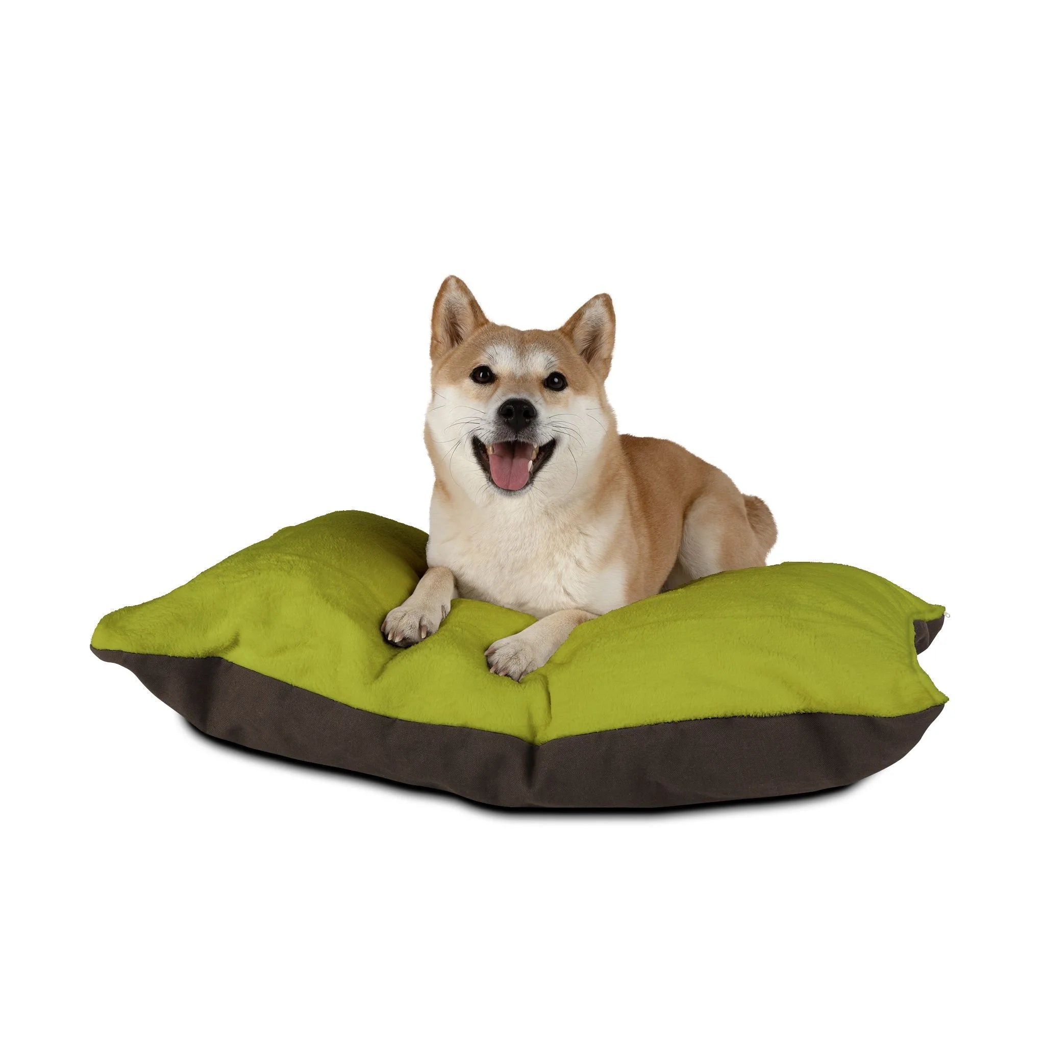 Buy The Best By Artsulli x Color Printify - Pet Bed - 2025