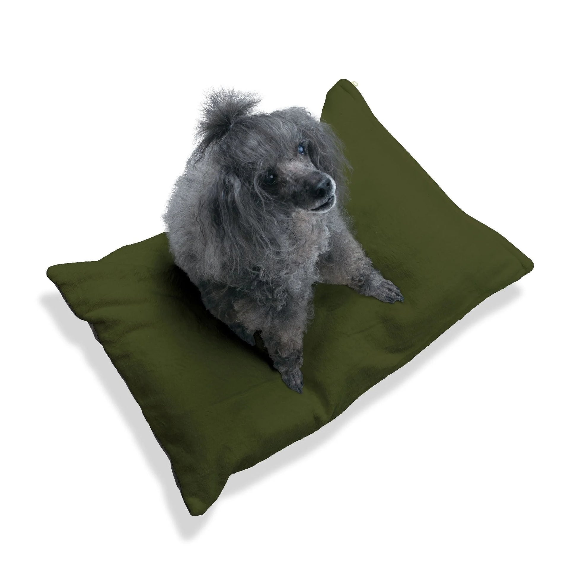 Buy The Best By Printify - Pet Bed - 2025